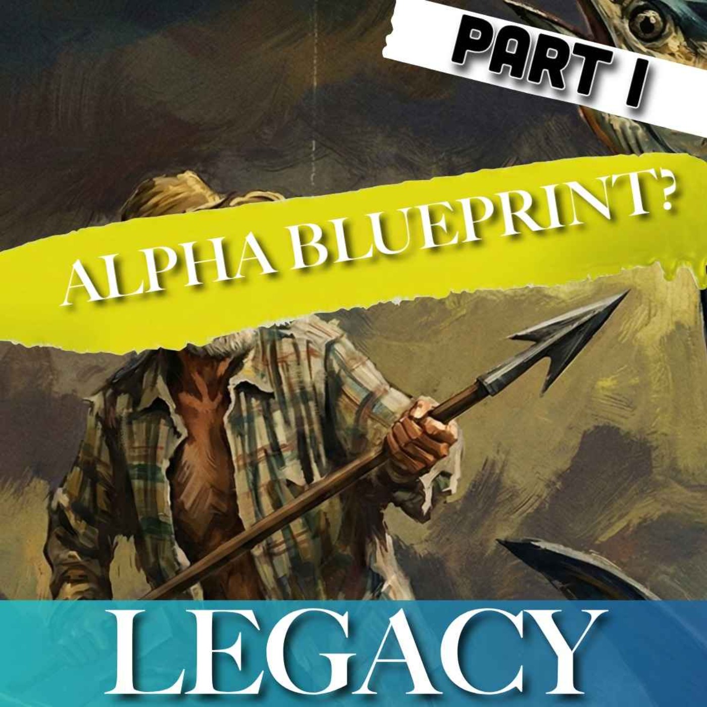 Ernest Hemingway | The Lost Generation | 1