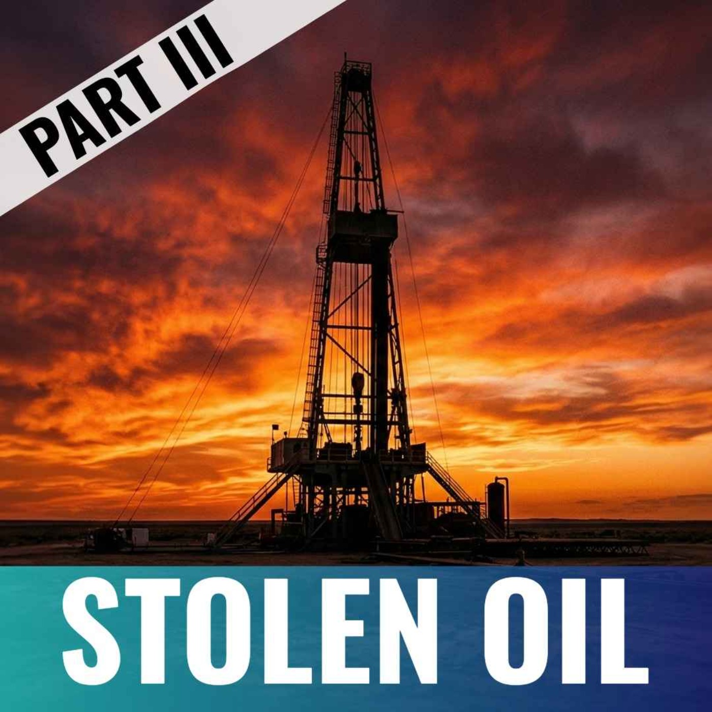 Global Impact Of Economic Shocks | 1973 - Oil and the 20th Century | 3