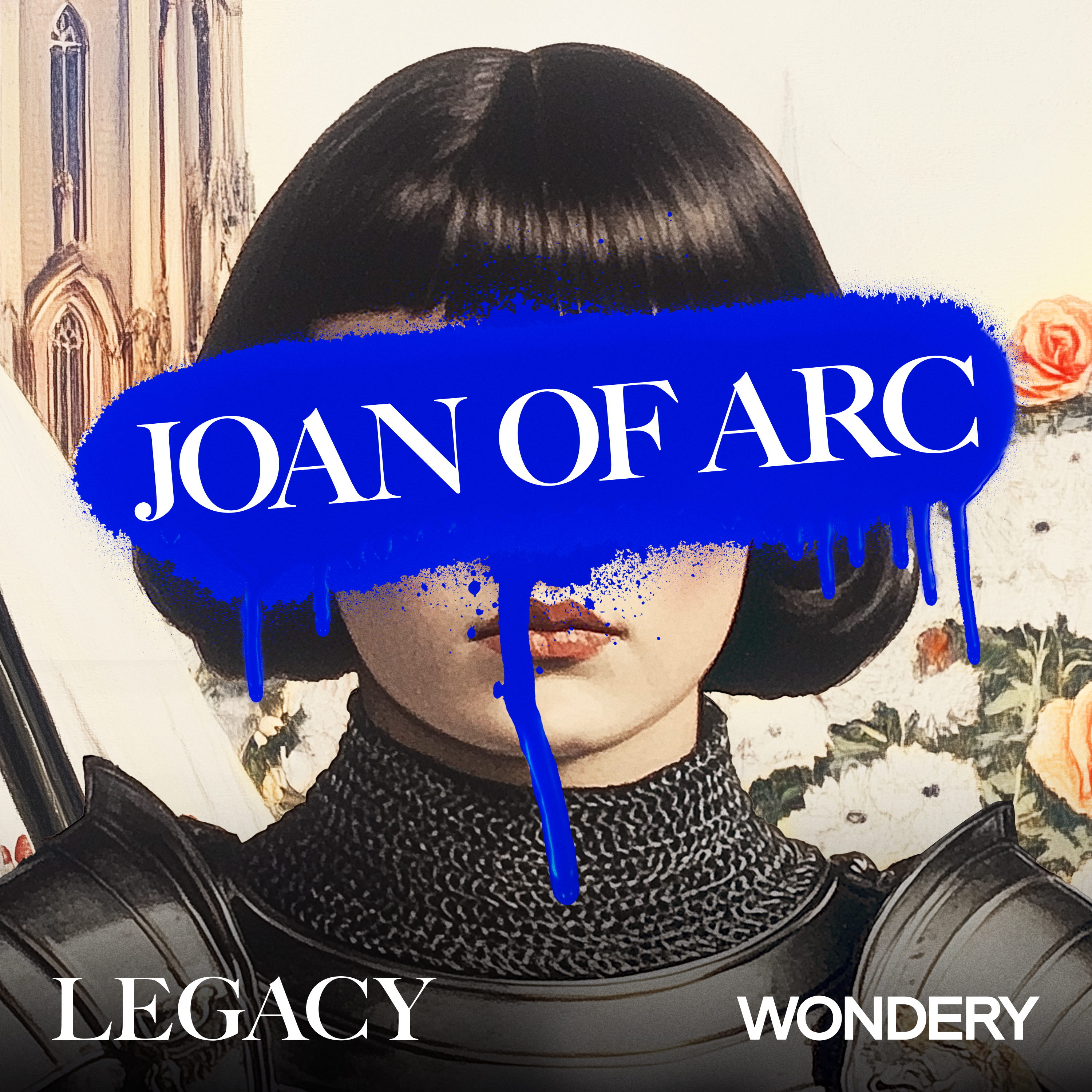 Joan of Arc | The Girl Who Made a King | 2