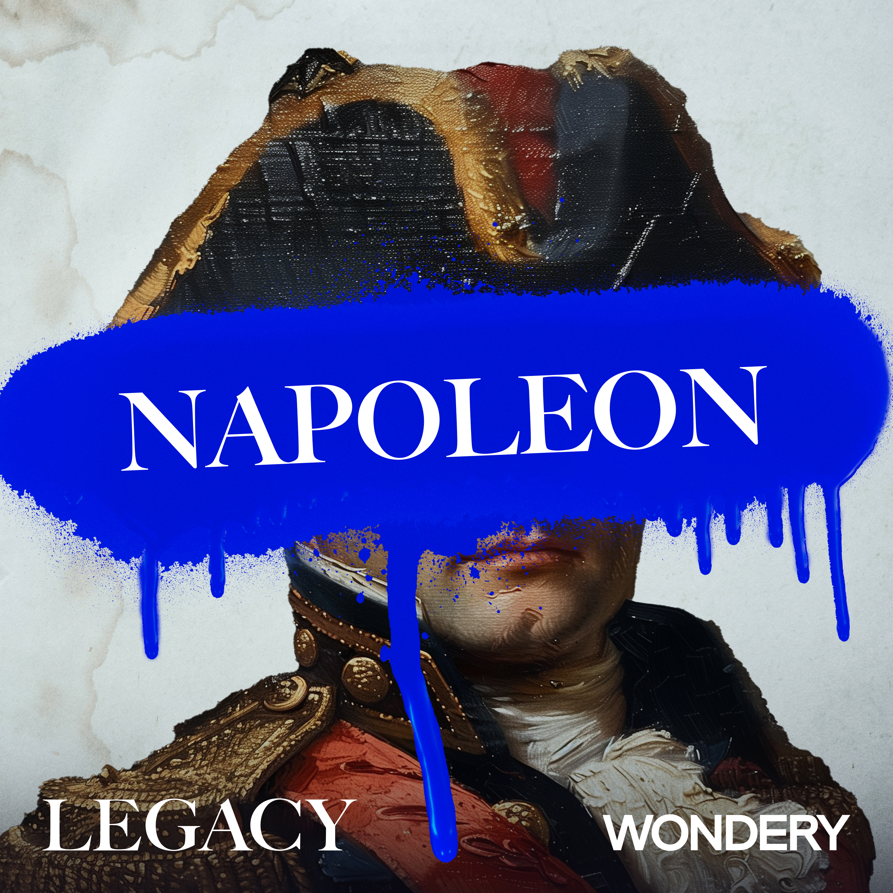 Napoleon | Charlemagne's Crown | 2