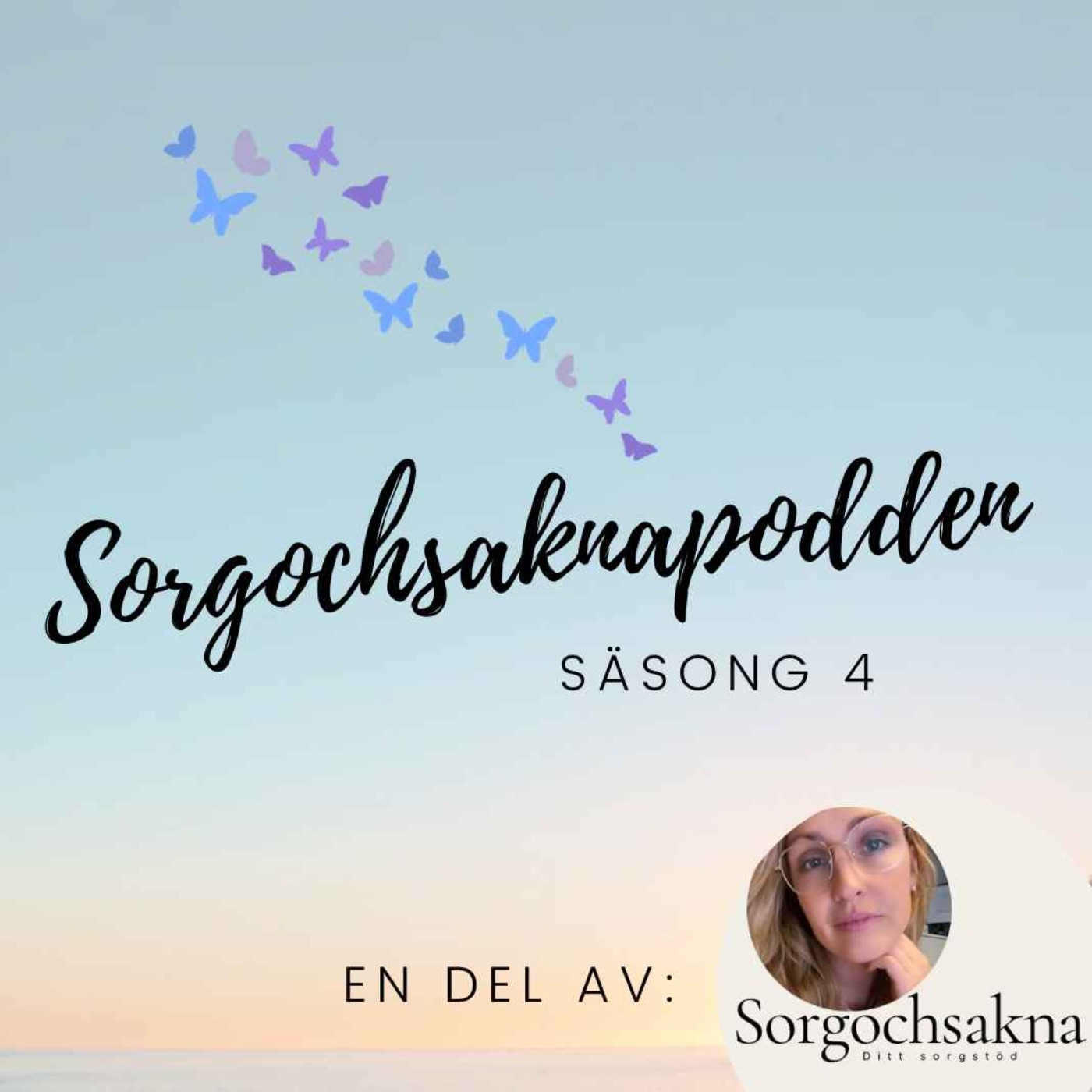 Ord att hålla i handen när året byter siffra Ord att hålla i handen när året byter siffra