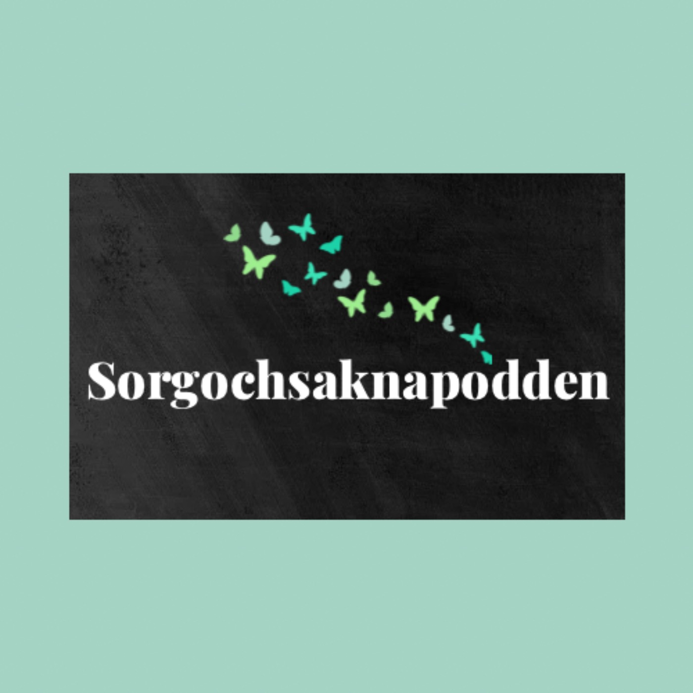 Tips till dig som finns nära (uppdaterad repris)