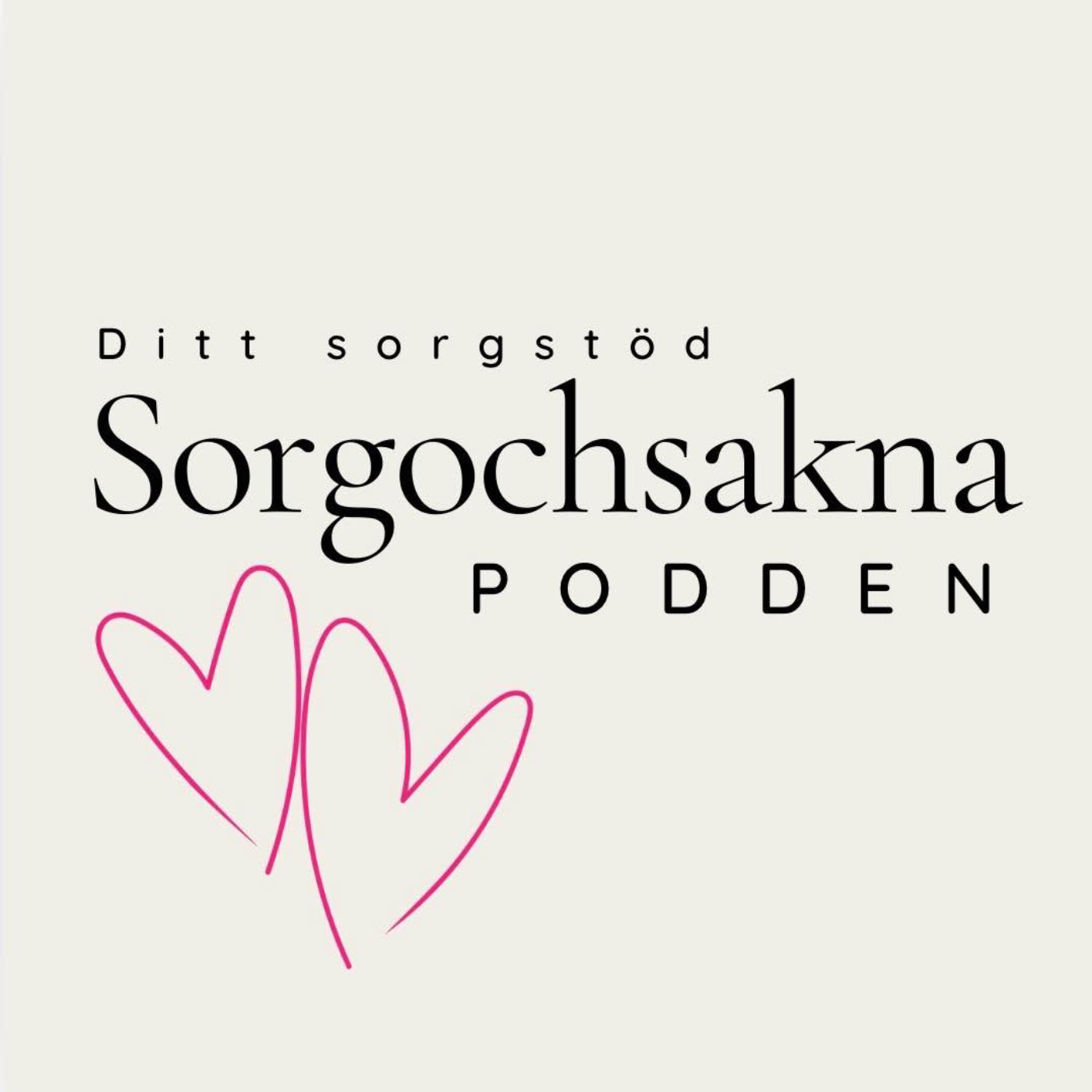 Säsongspremiär: Ett sårbart samtal Säsongspremiär: Ett sårbart samtal