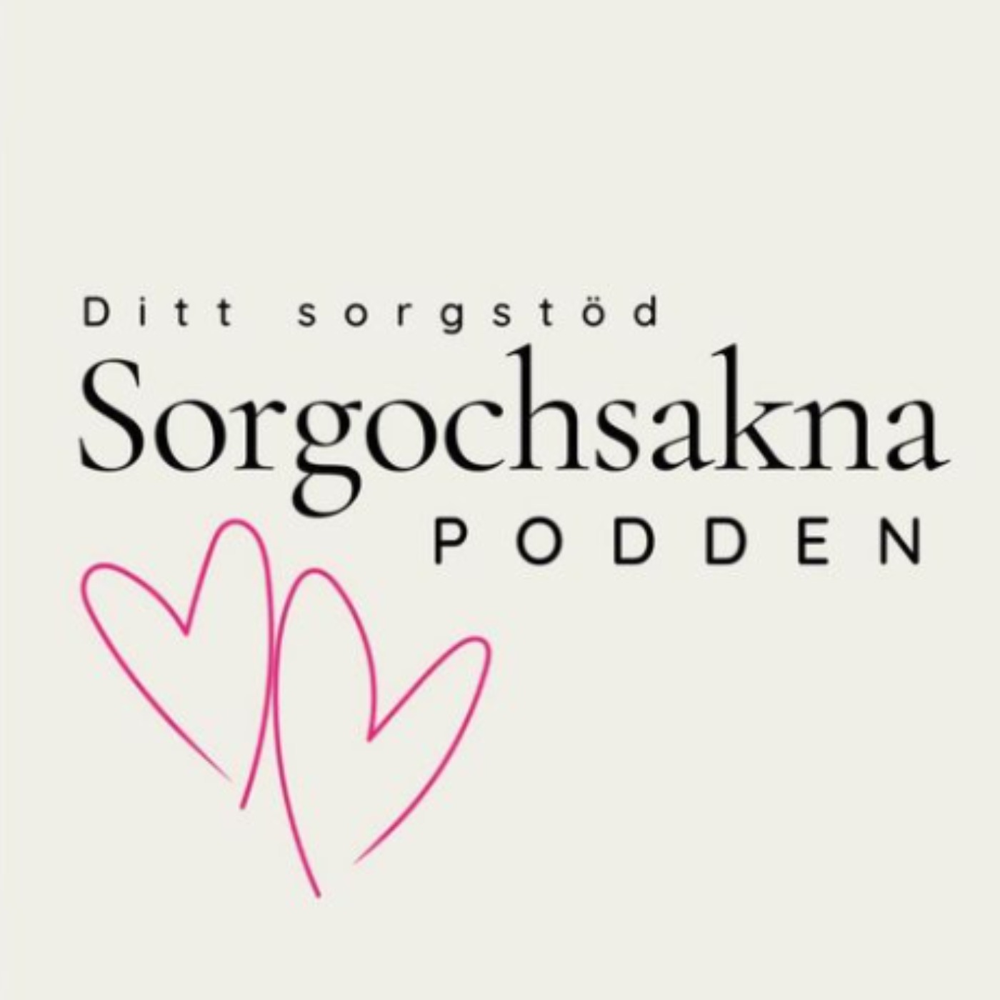 Sorg känner ingen anledning del 2 Sorg känner ingen anledning del 2