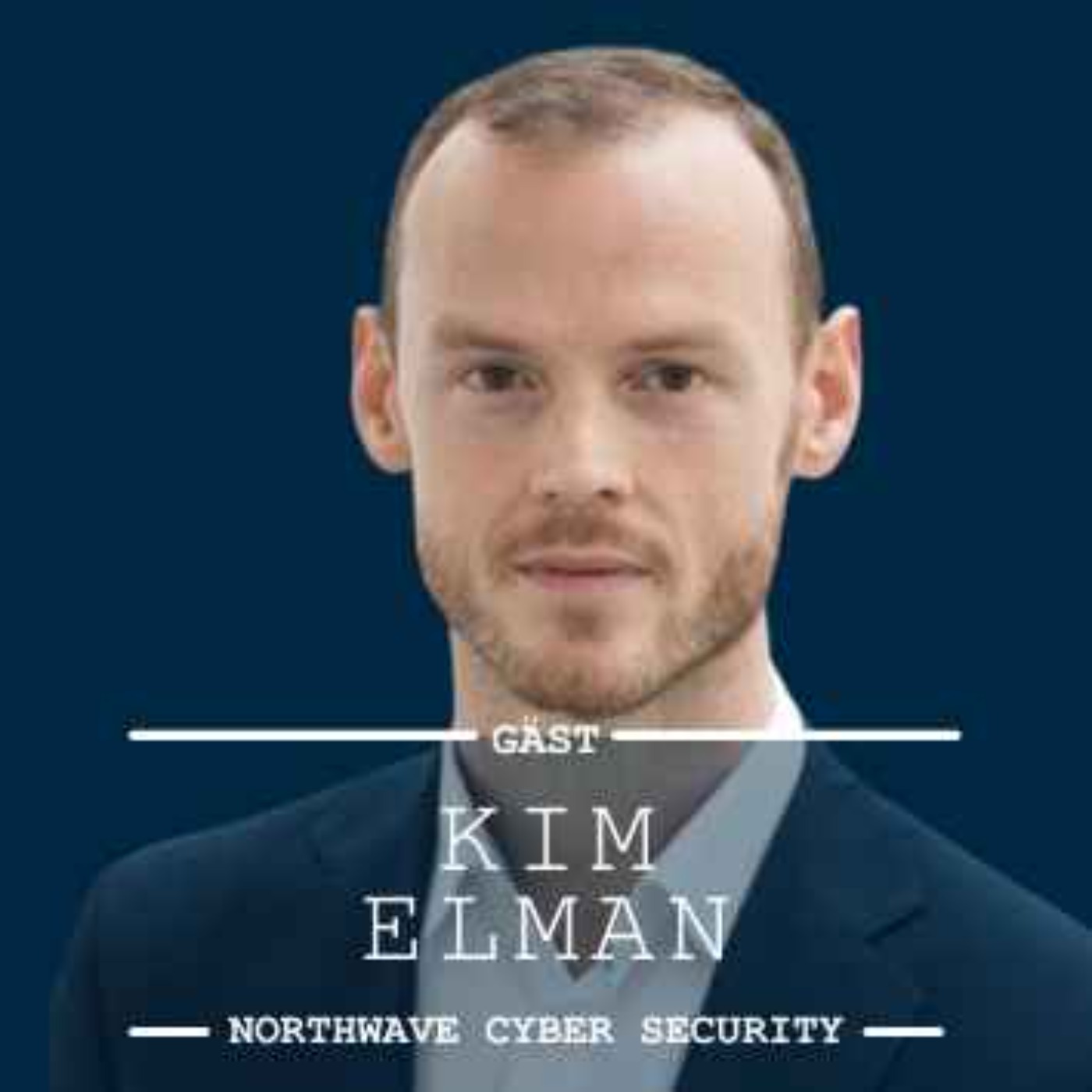 Cybersäkerhet i kapitalförvaltning: En tillväxtmotor, inte bara compliance fråga