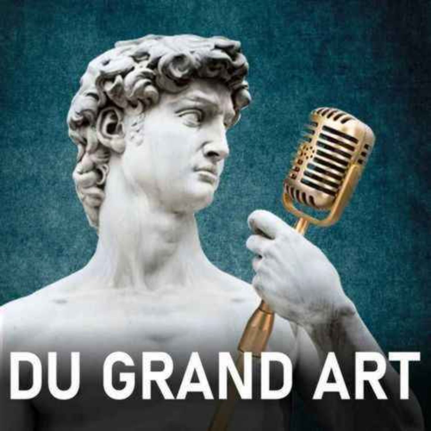 [REDIFF] 3 artistes LGBT qui ont changé l’histoire de l’art