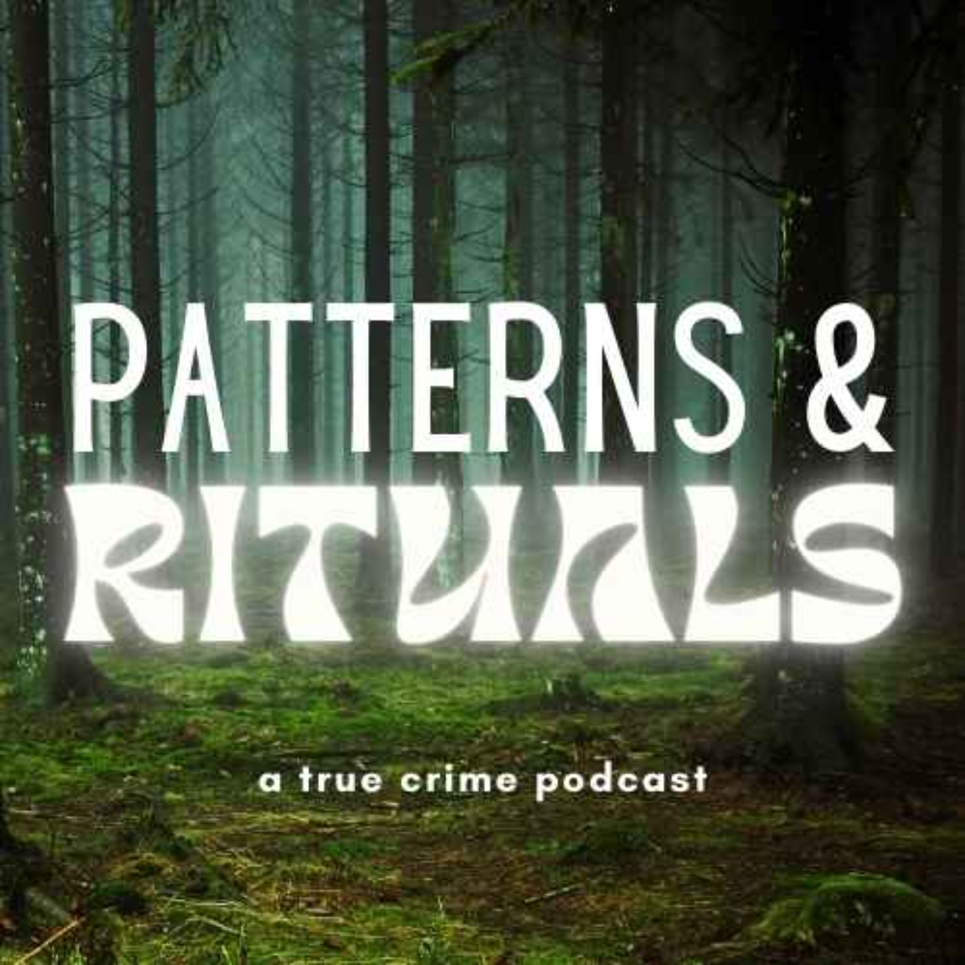 Patterns & Rituals