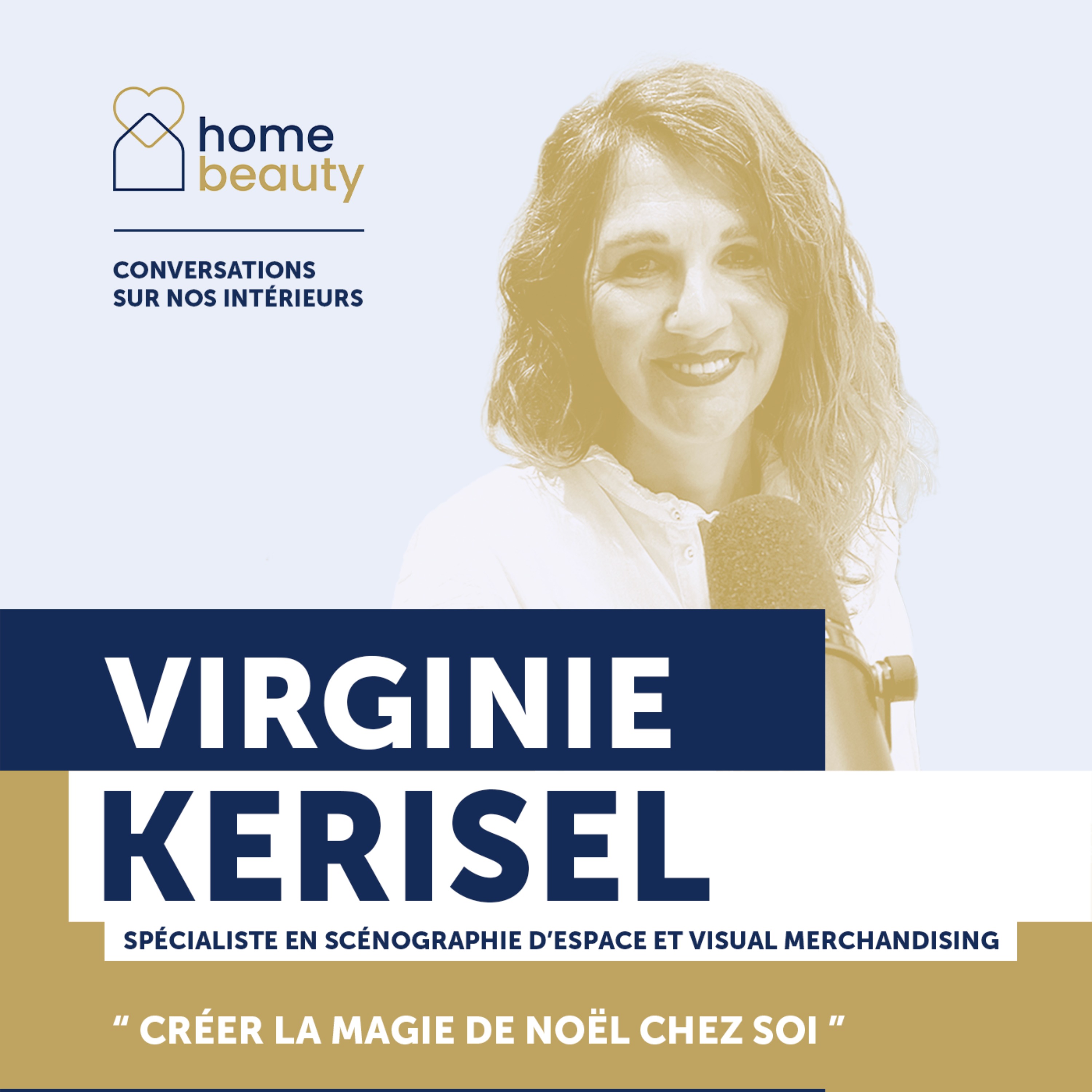 📣 Créer la magie de Noël chez soi