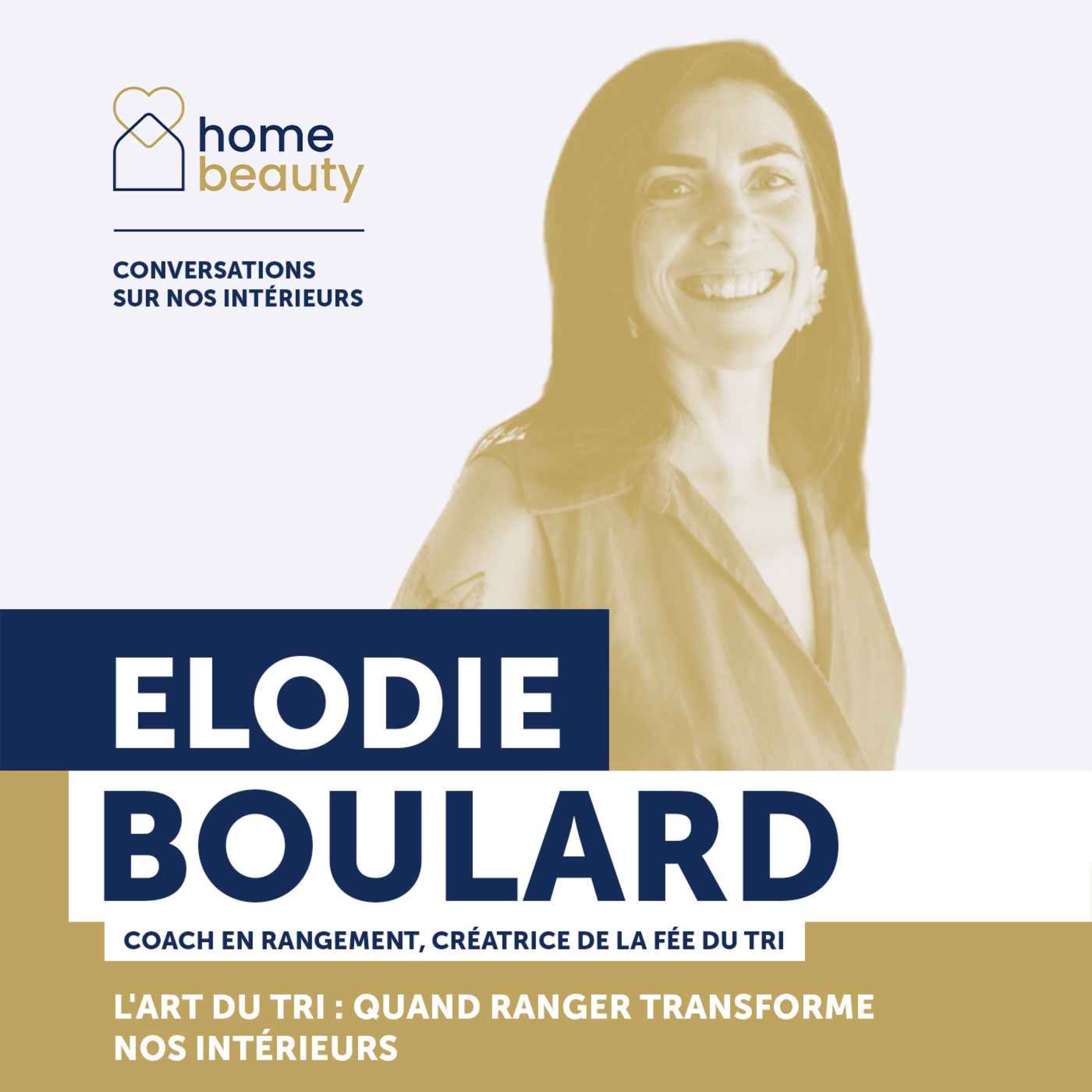 📣 L’art du tri : quand ranger transforme nos vies