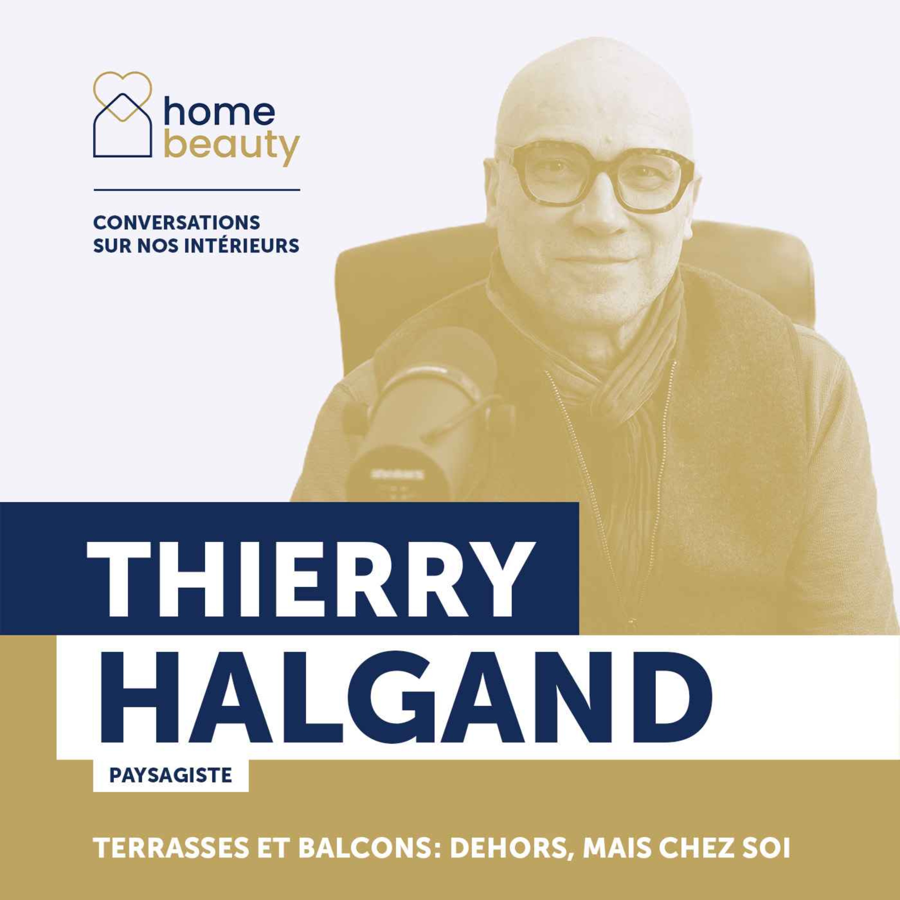 📣 Terrasses et balcons : dehors mais chez soi