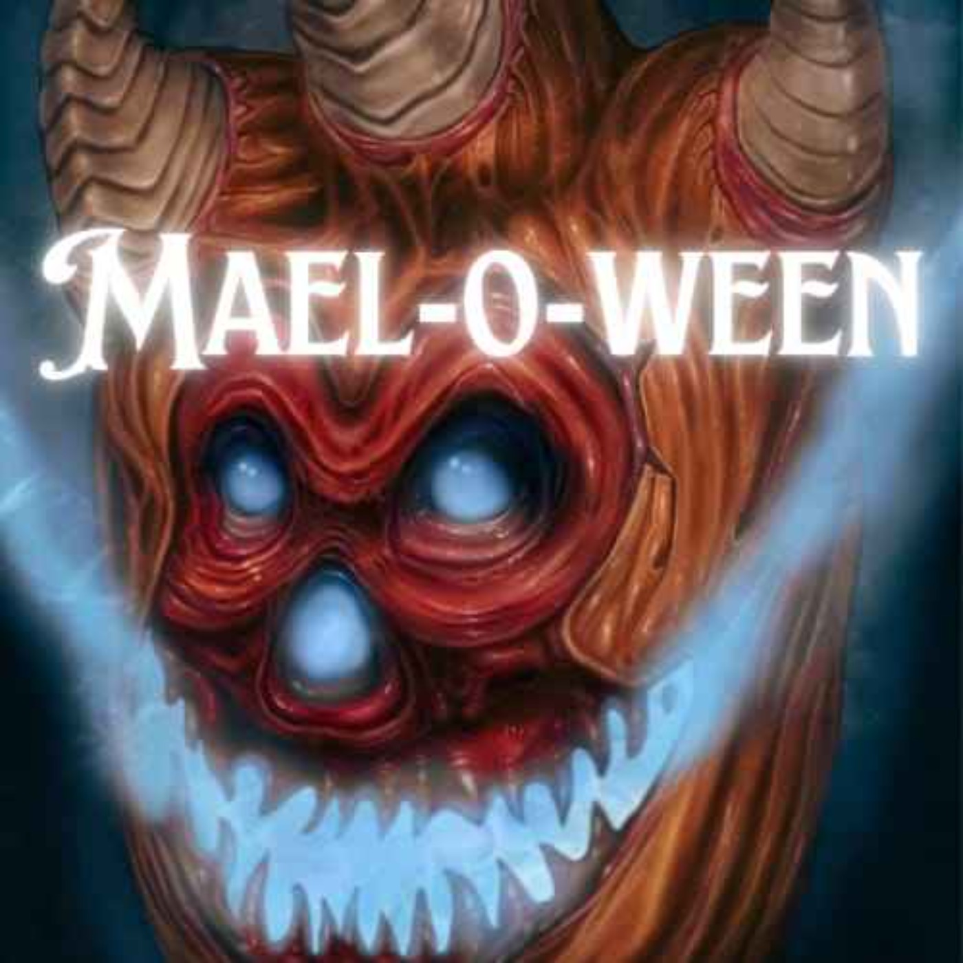 Mael-o-ween Special