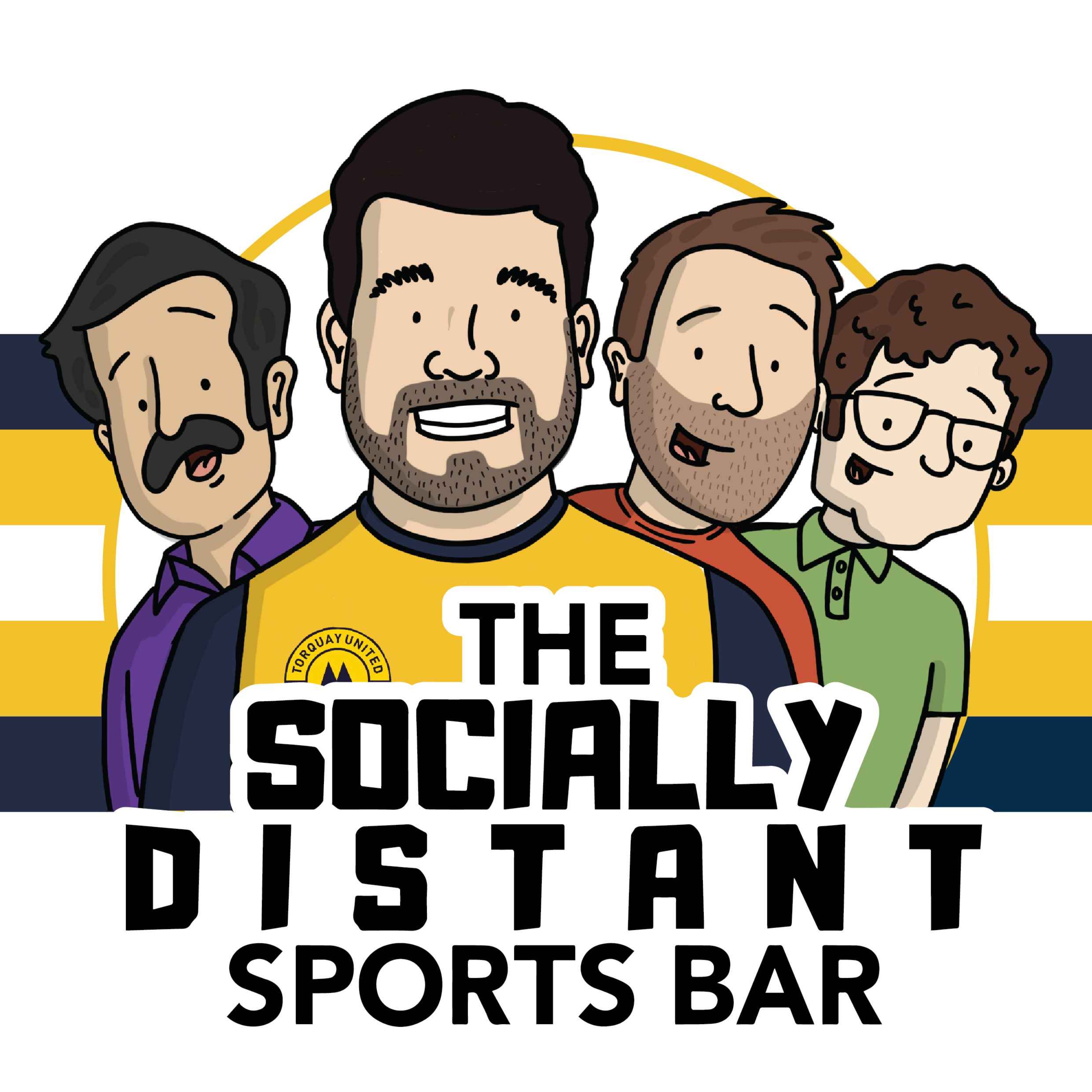 Charlie Baker (pt 1): 285 Charlie Baker (pt 1): 285