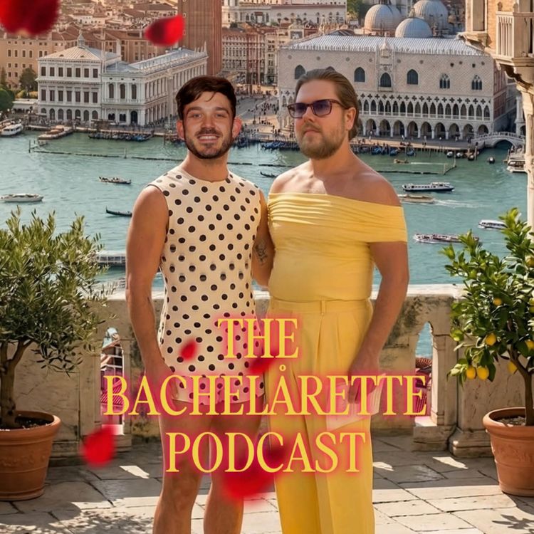 Podcast Image