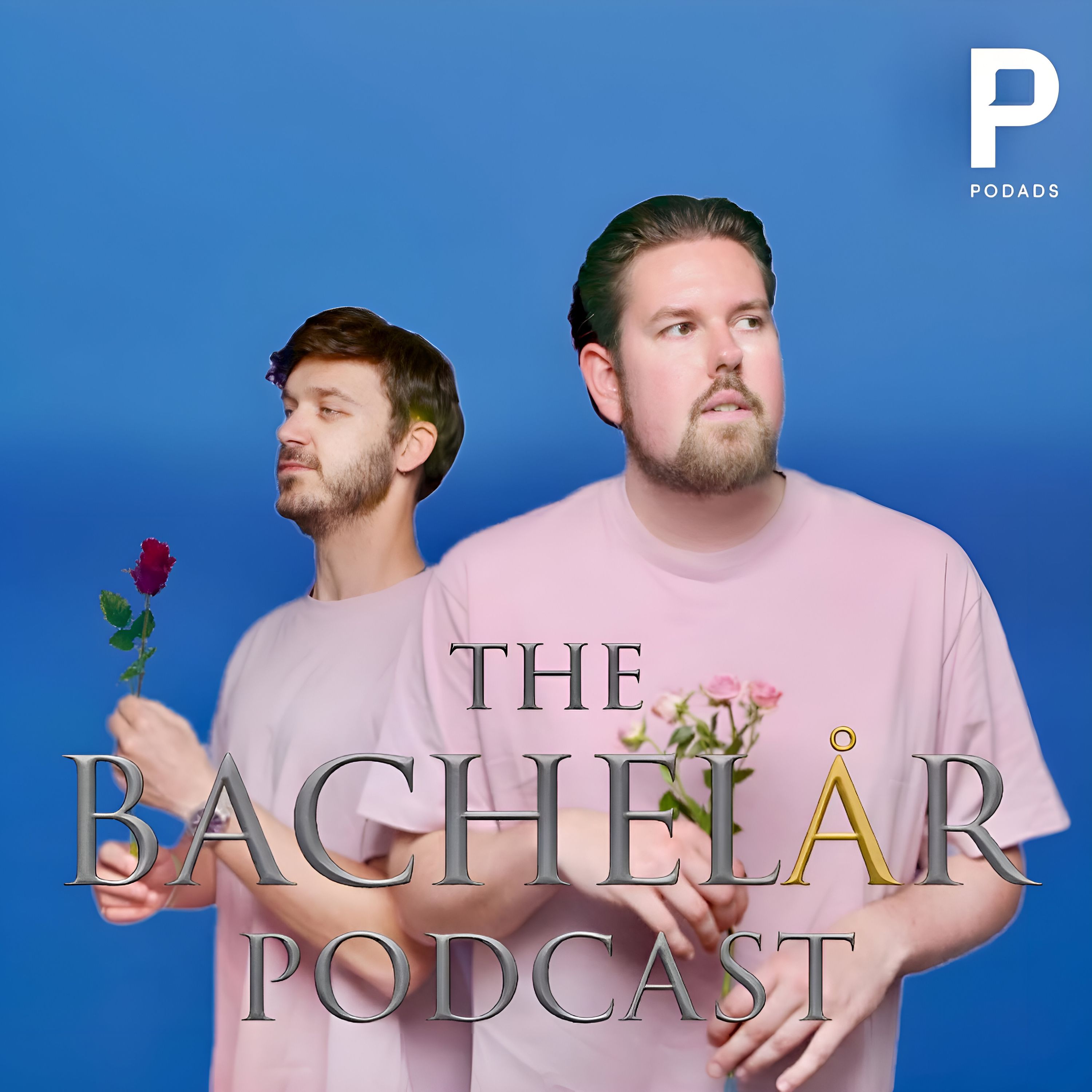 The Bachelår Podcast