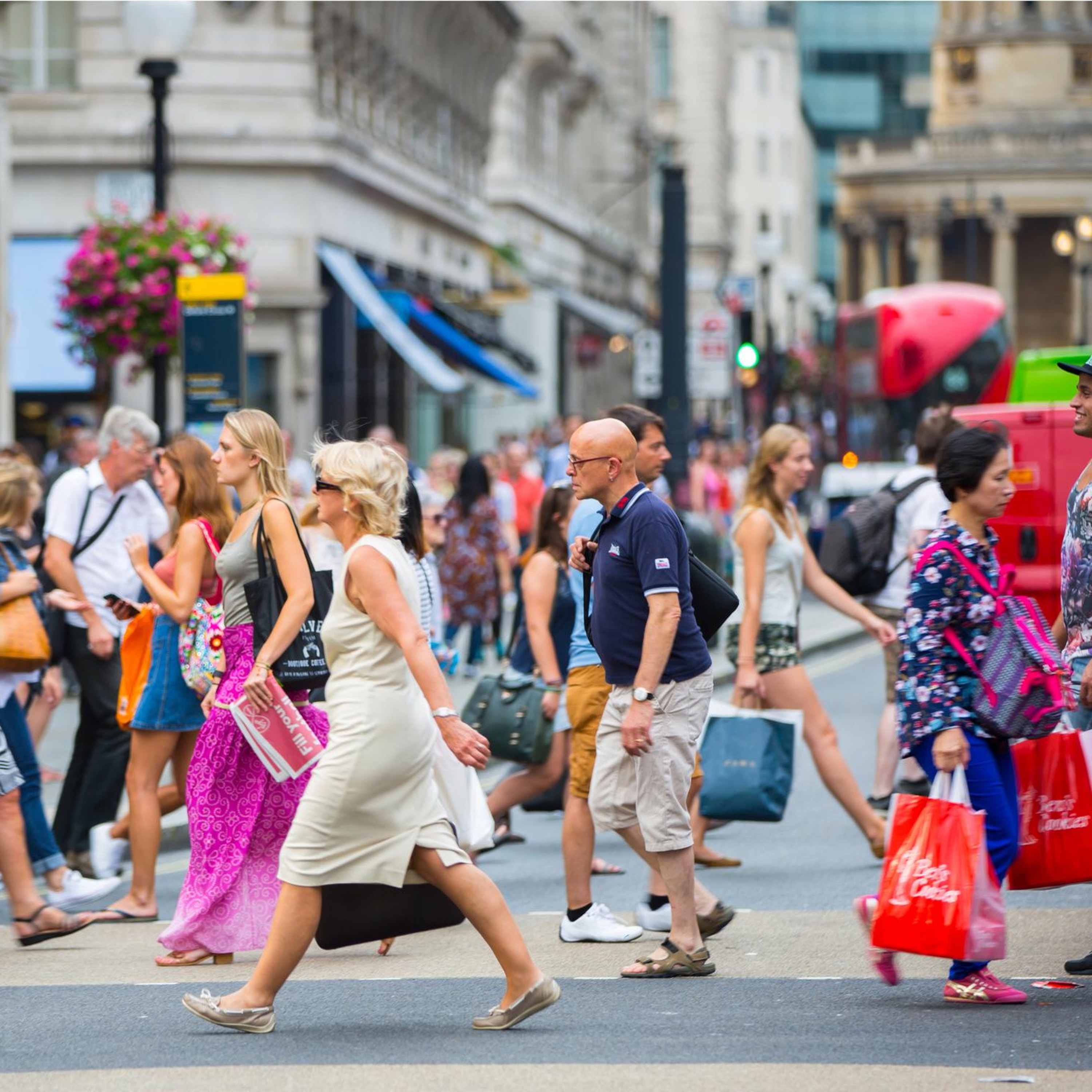 The Creative Review podcast