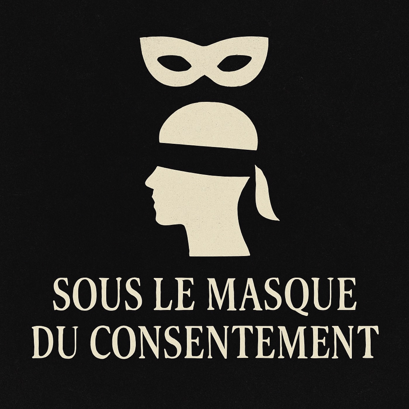 Elle se fait violer... sans le savoir episode artwork