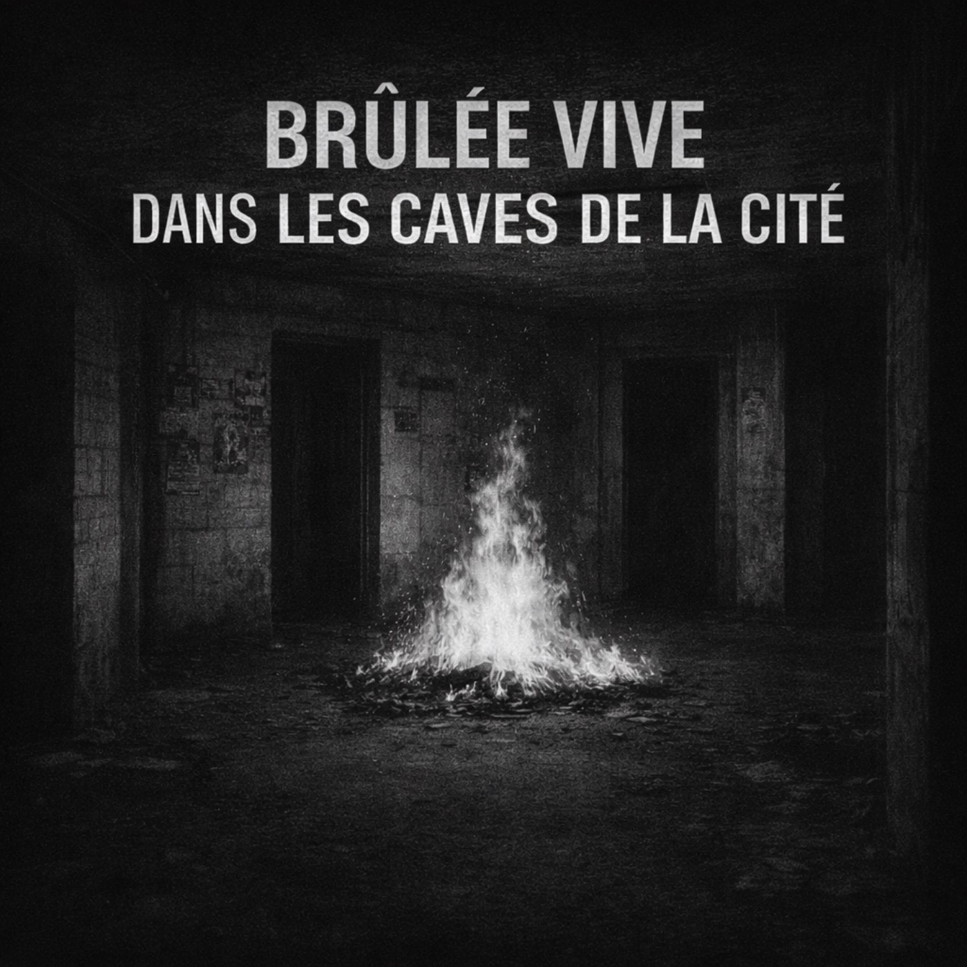 Brûlée vive dans les caves de la cité episode artwork