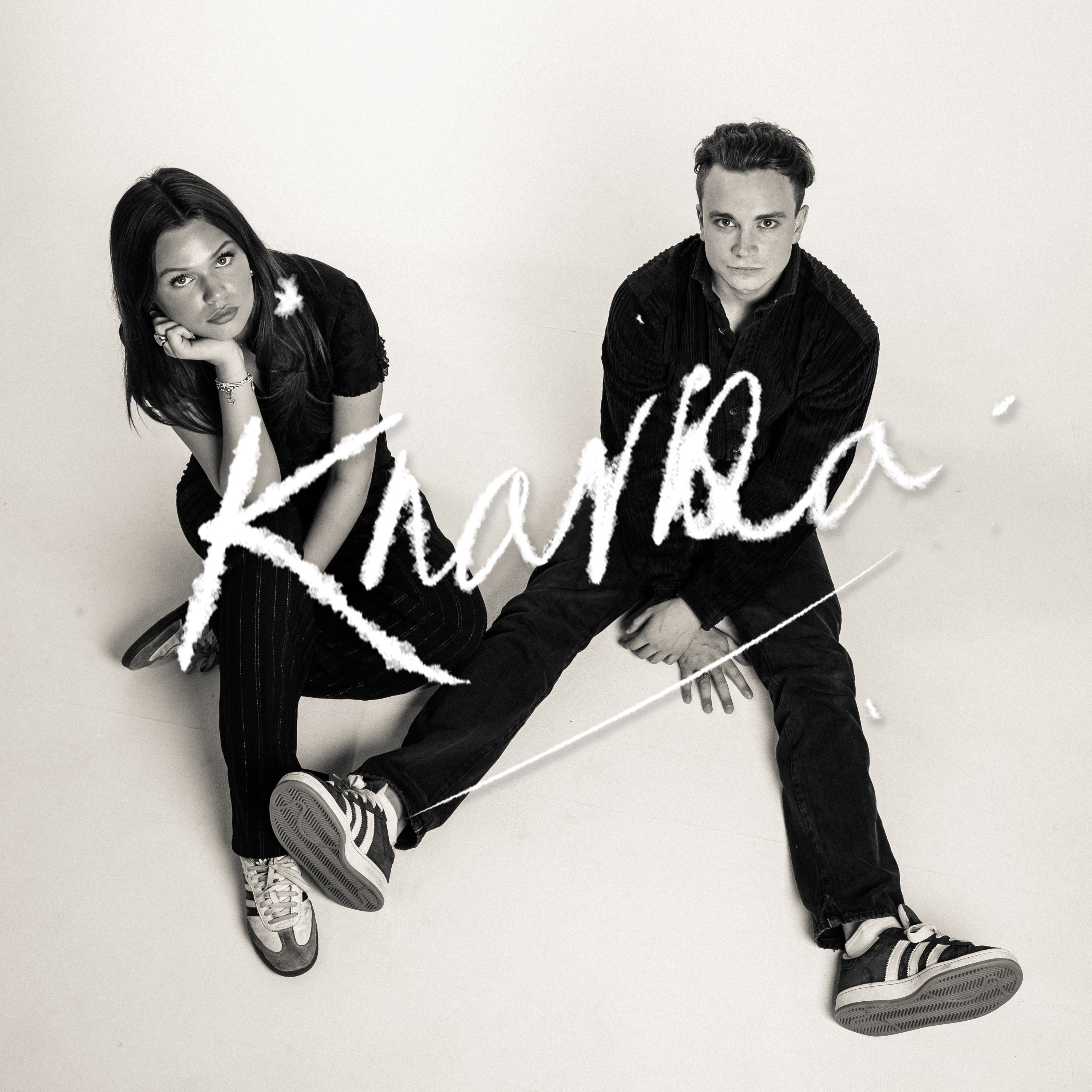 Knarka - en podd om beroende