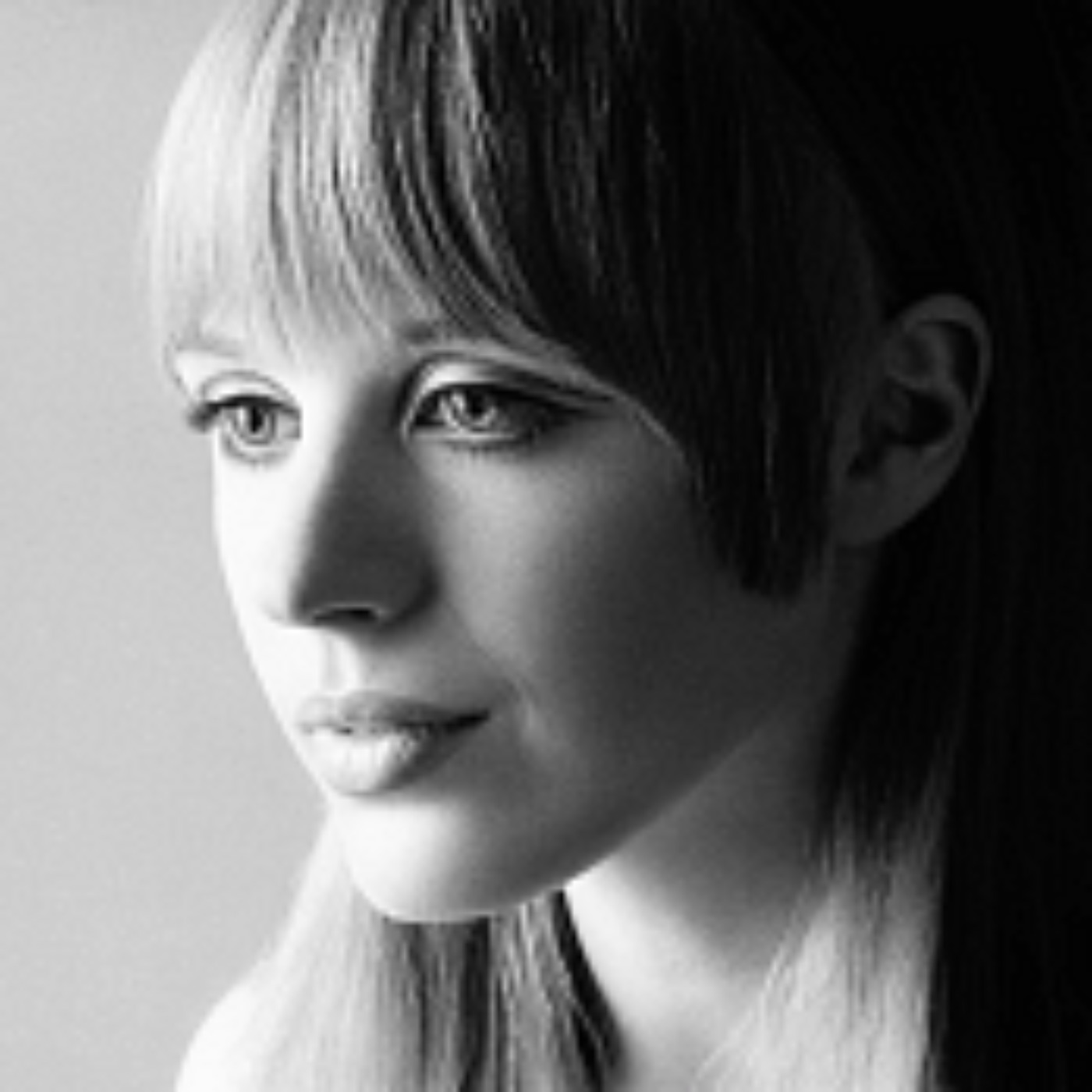 In Focus, Marianne Faithfull episode artwork