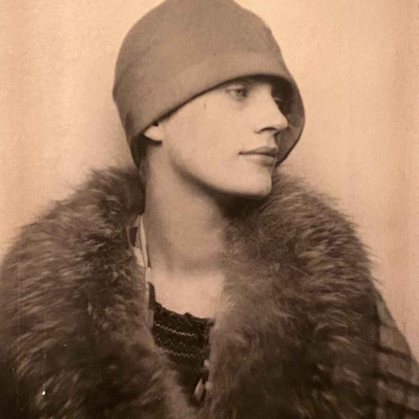 The Decisive Moment podcast