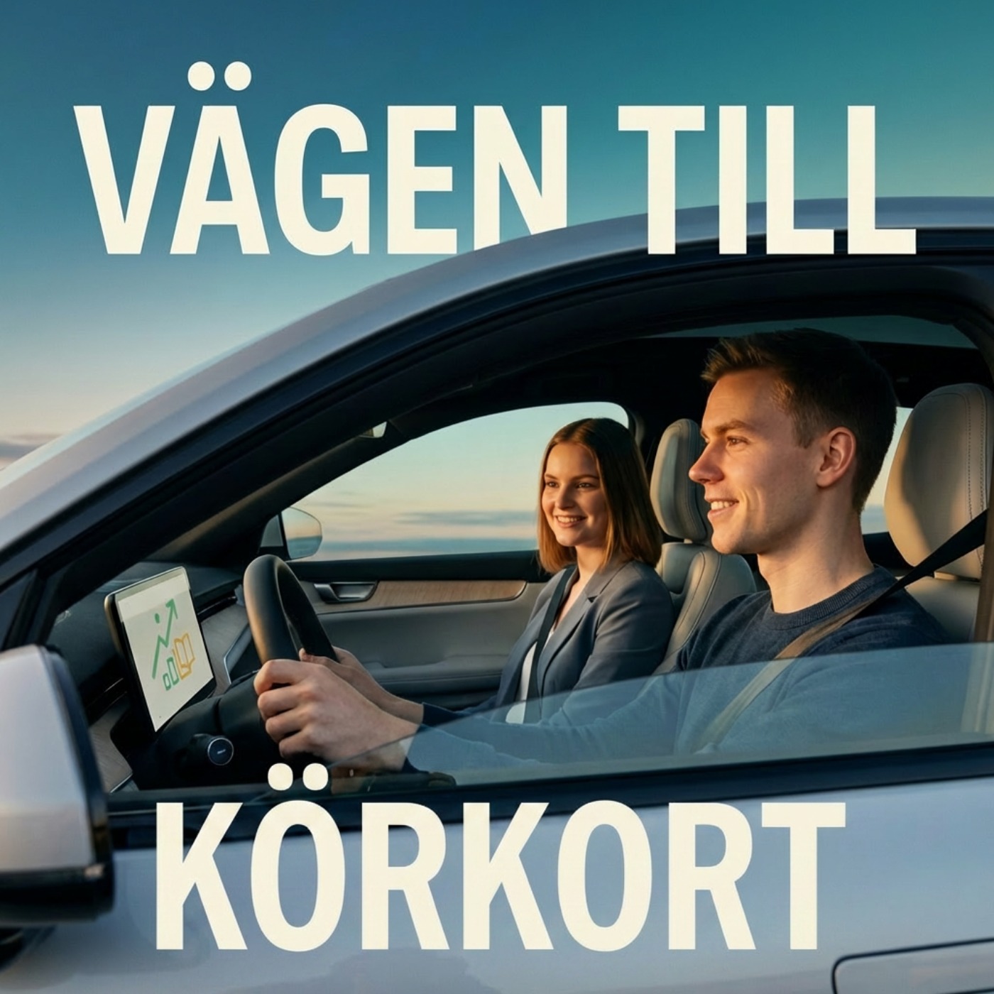 Små regler som avgör allt – buss, blockering och provfällor episode artwork