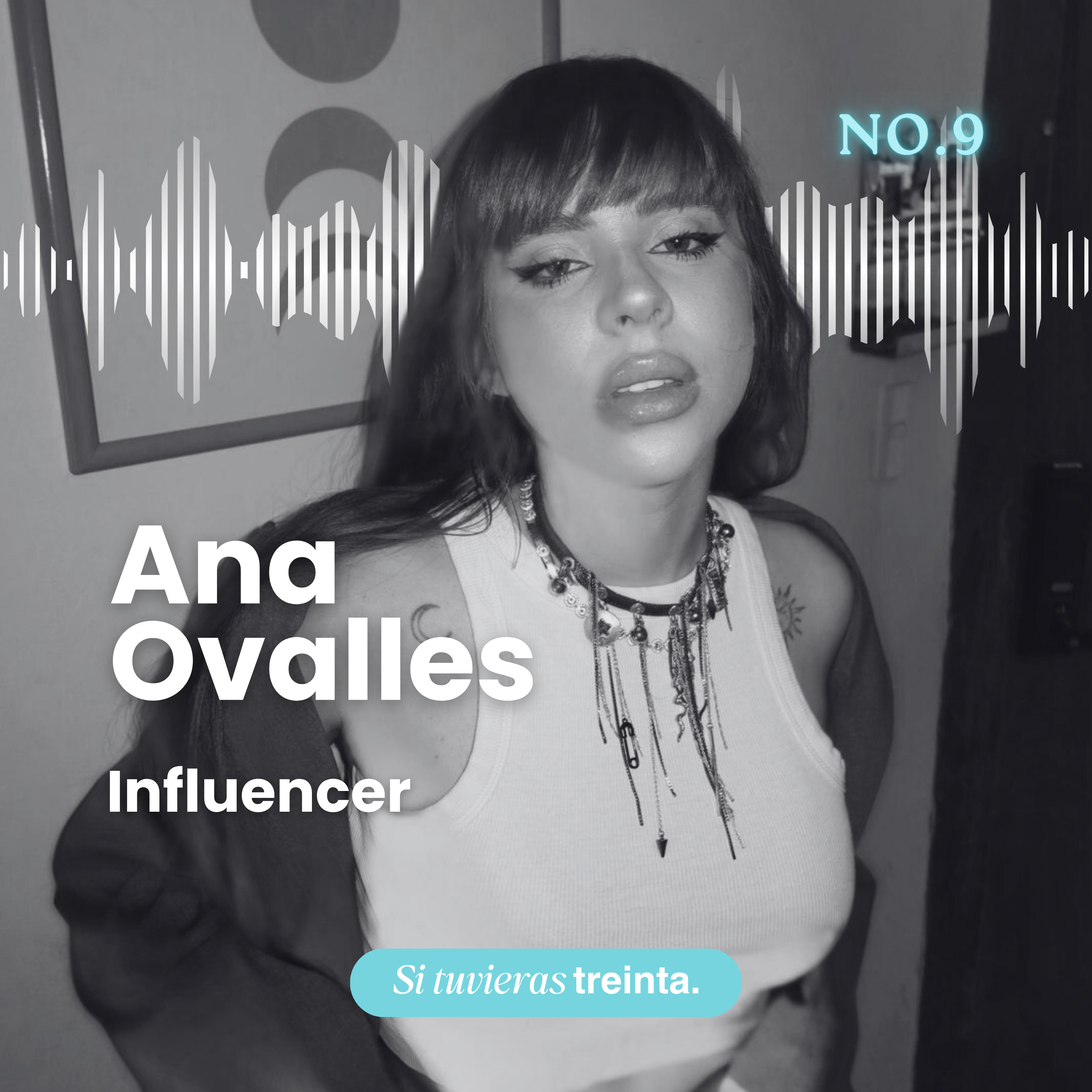 Si tuvieras 30