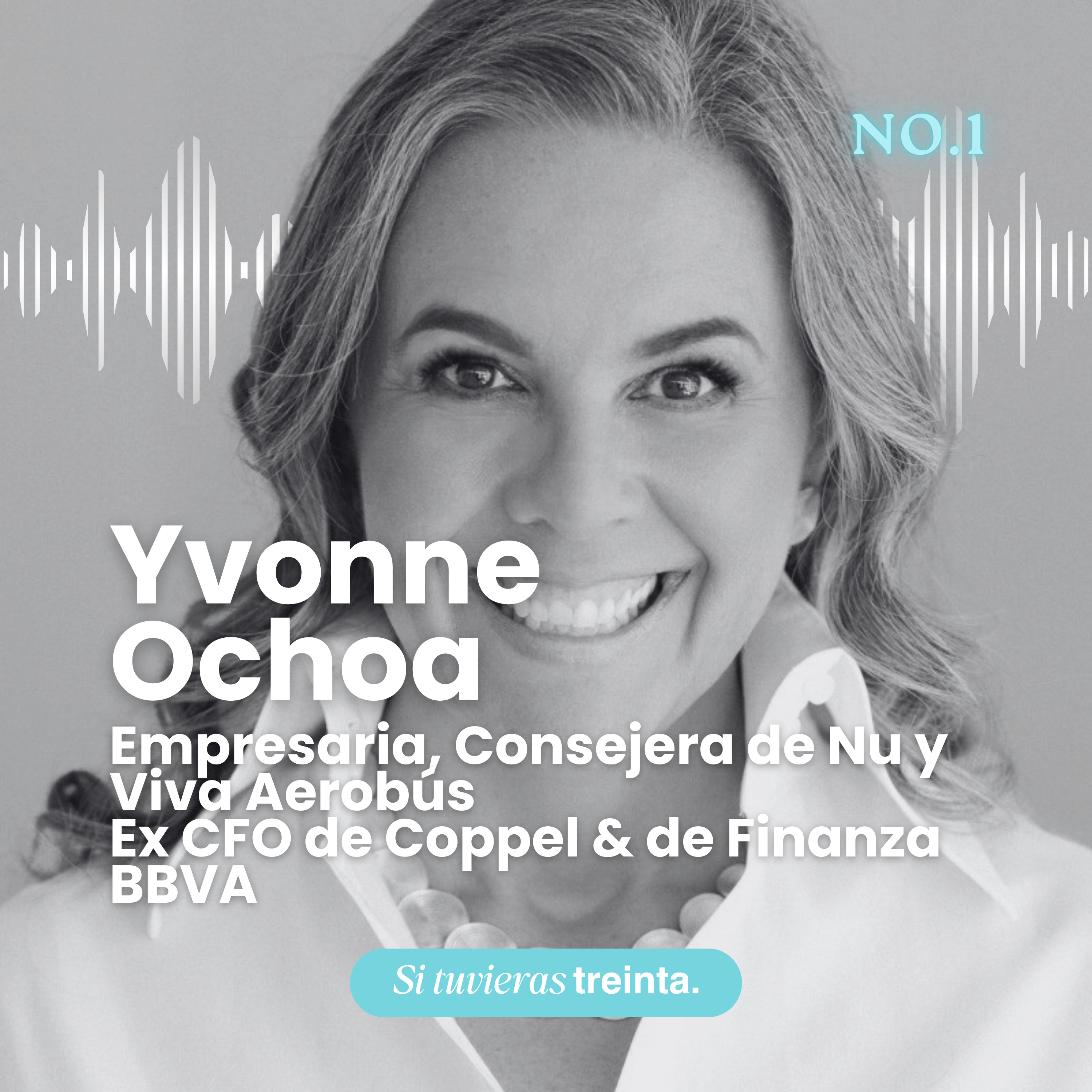 Si tuvieras 30