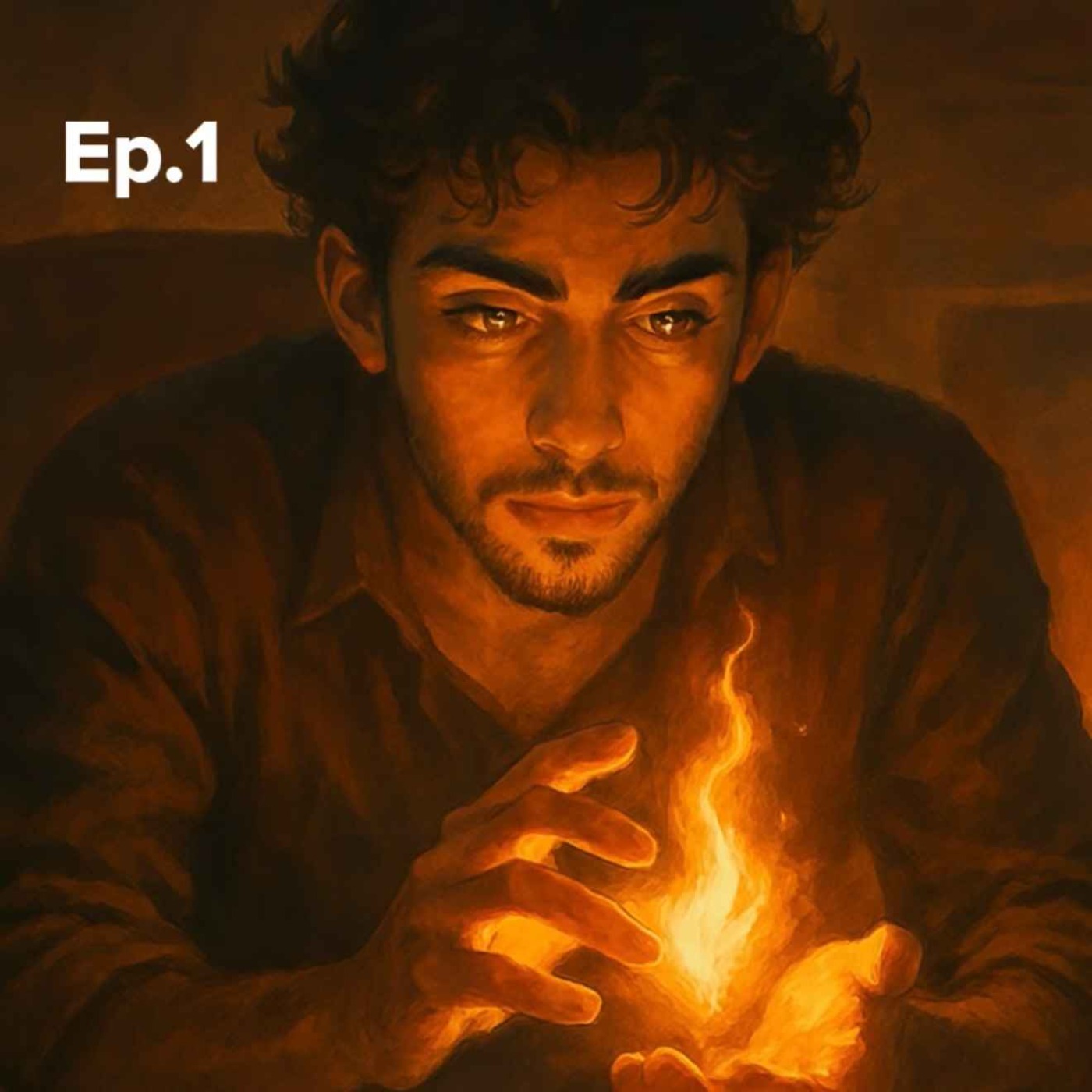 WadePodcast – Pour ceux qui cherchent la guidance ( Ep.1 )