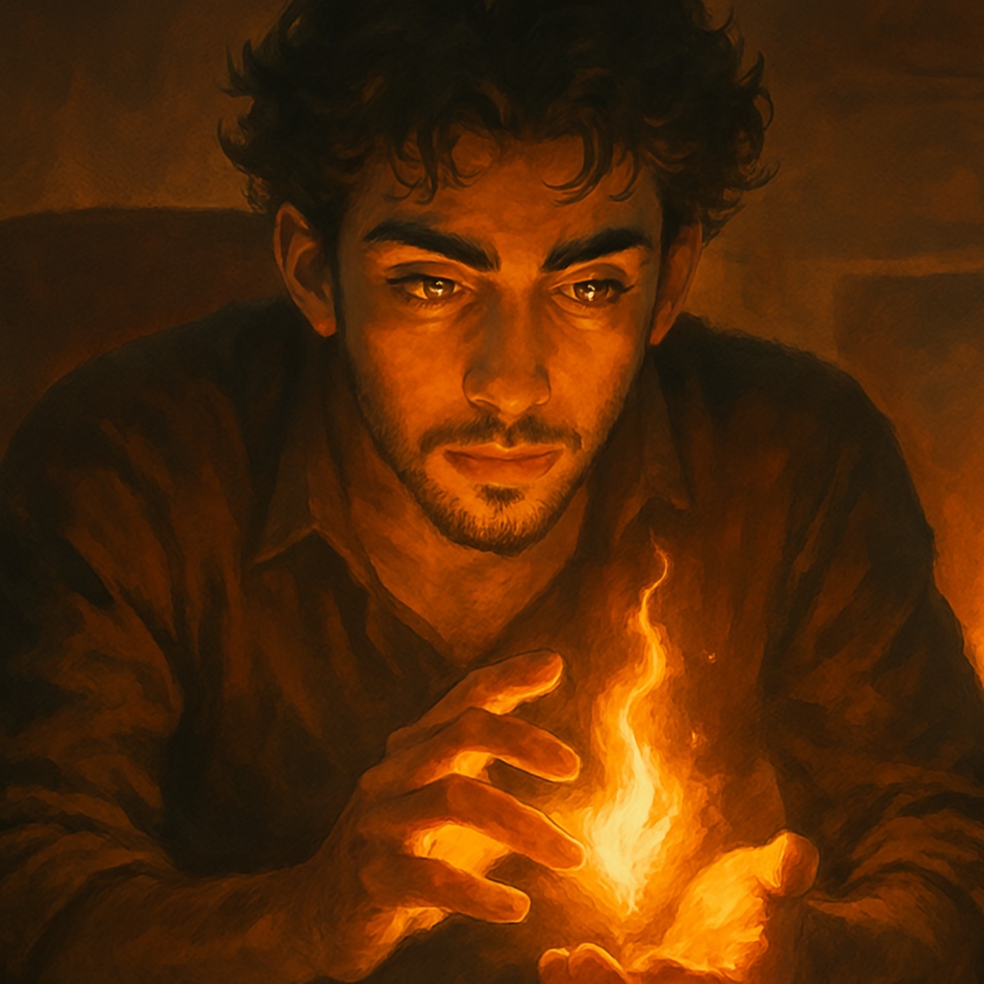 WadePodcast – Pour ceux qui cherchent la guidance ( Ep.2 )