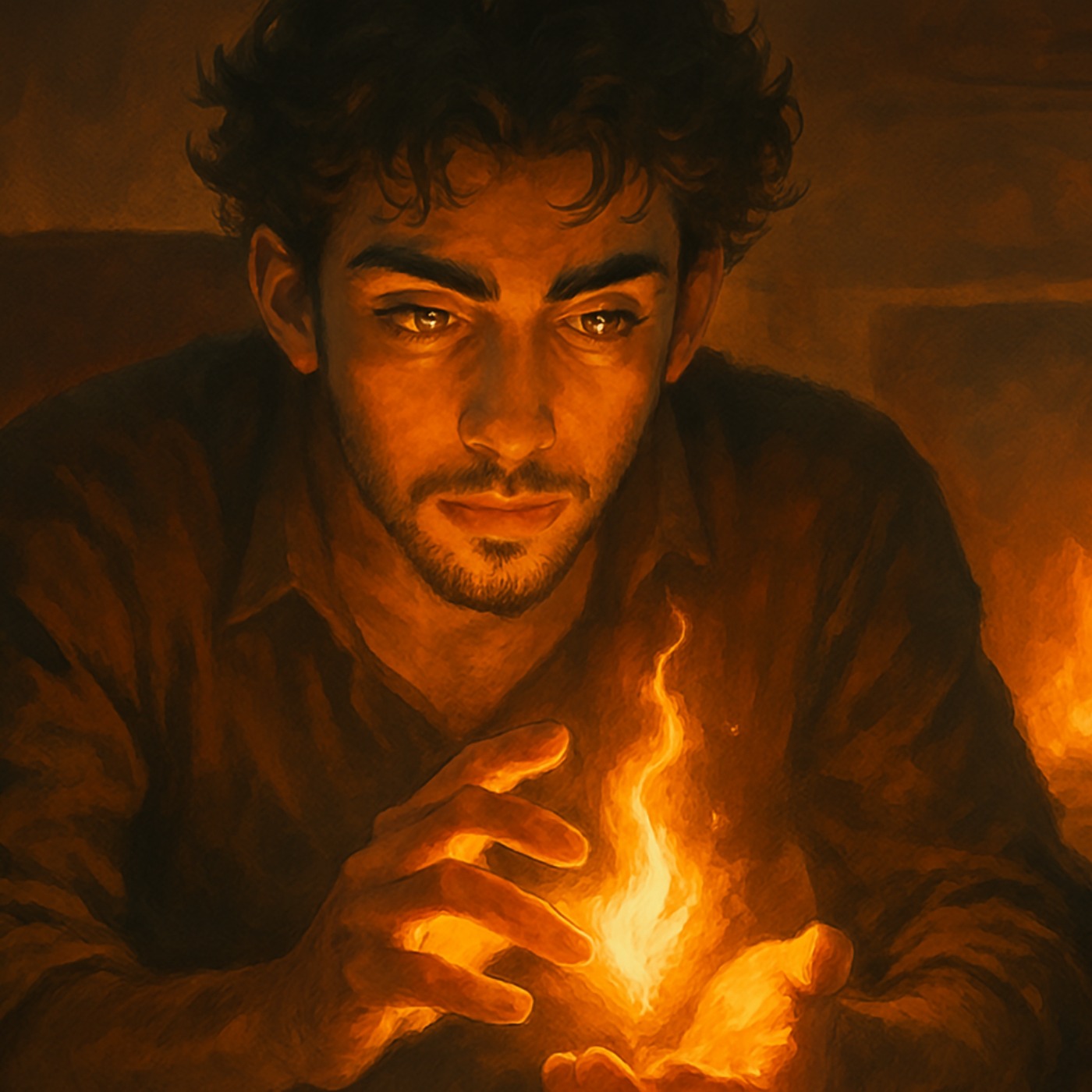 WadePodcast – Pour ceux qui cherchent la guidance ( Ep.3 )