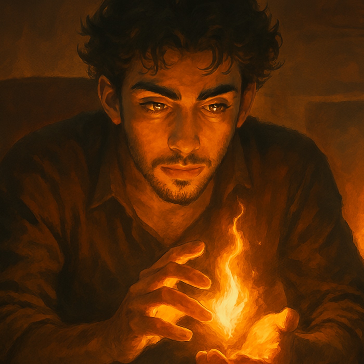 WadePodcast – Pour ceux qui cherchent la guidance ( Ep.4 )