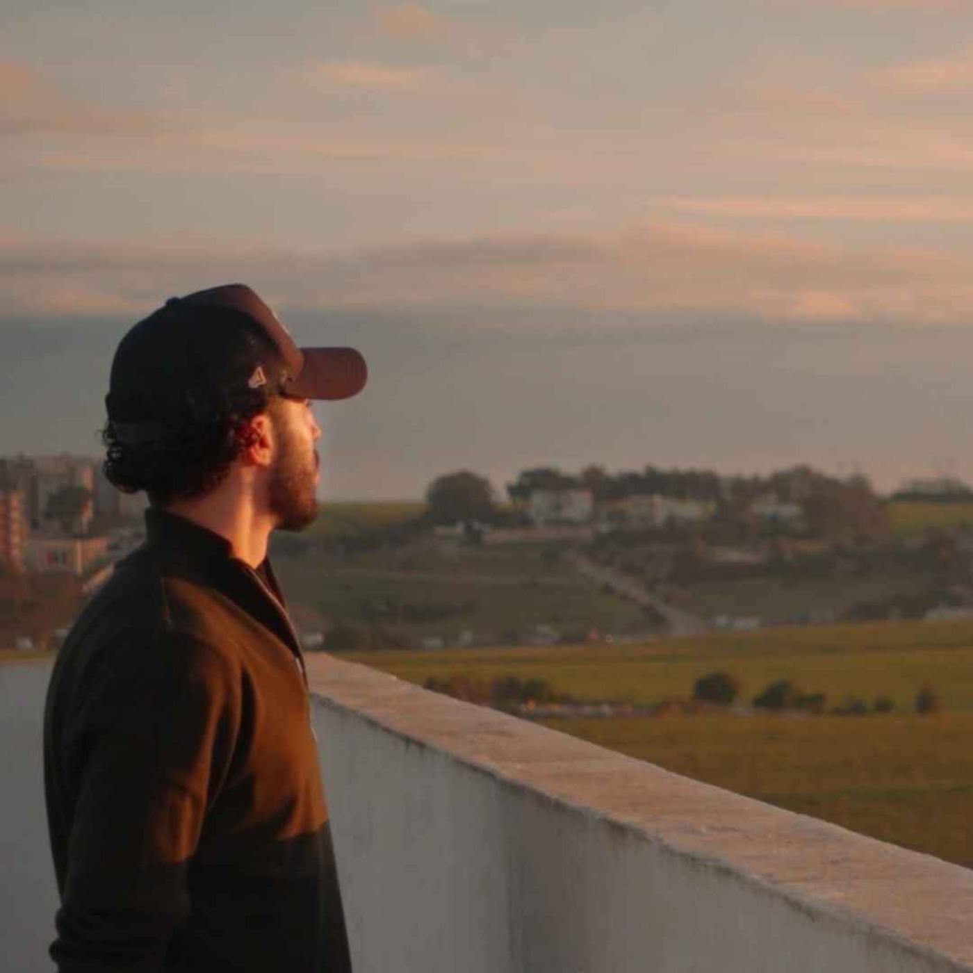 On prend des nouvelles ? On prend des nouvelles ?