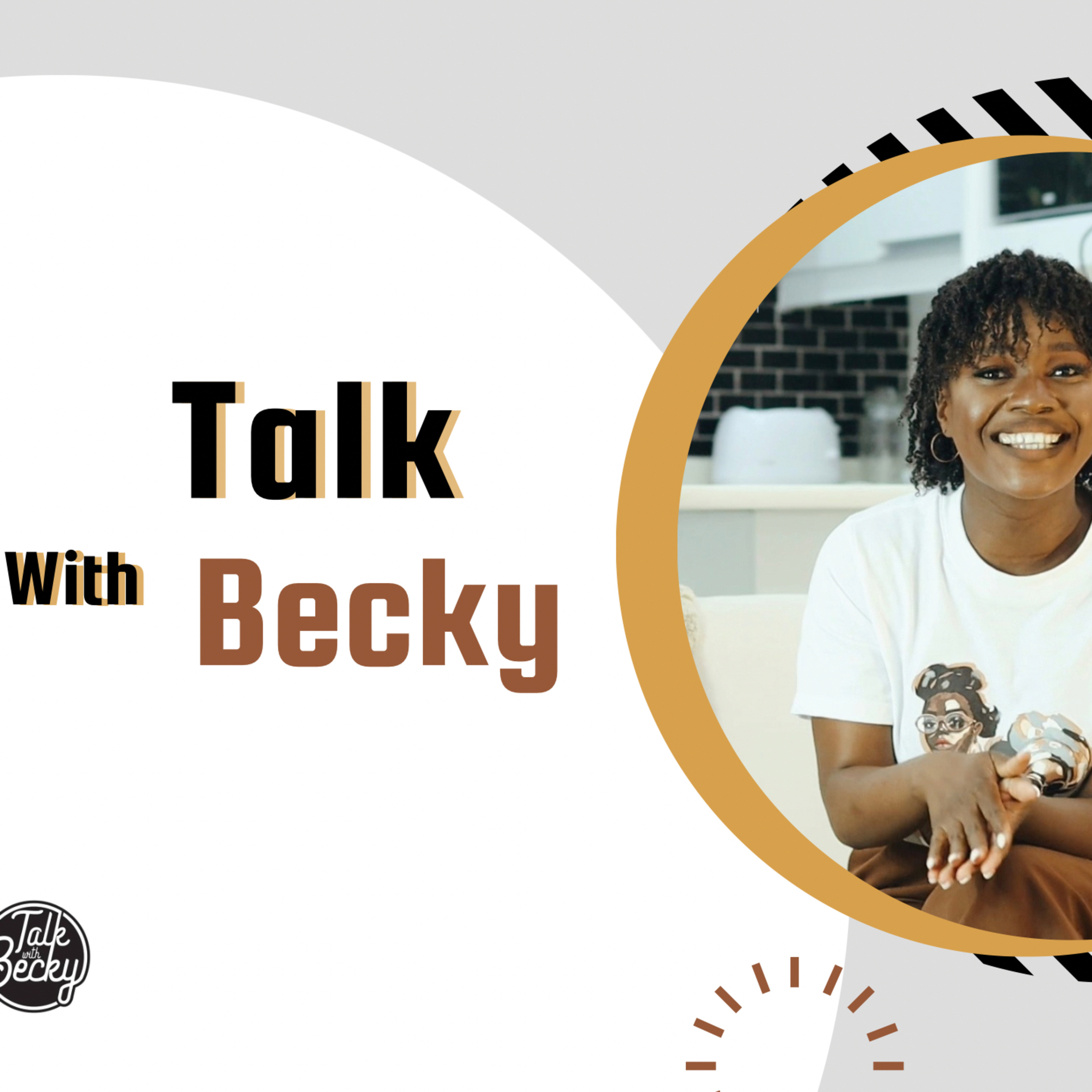 Talk With Becky