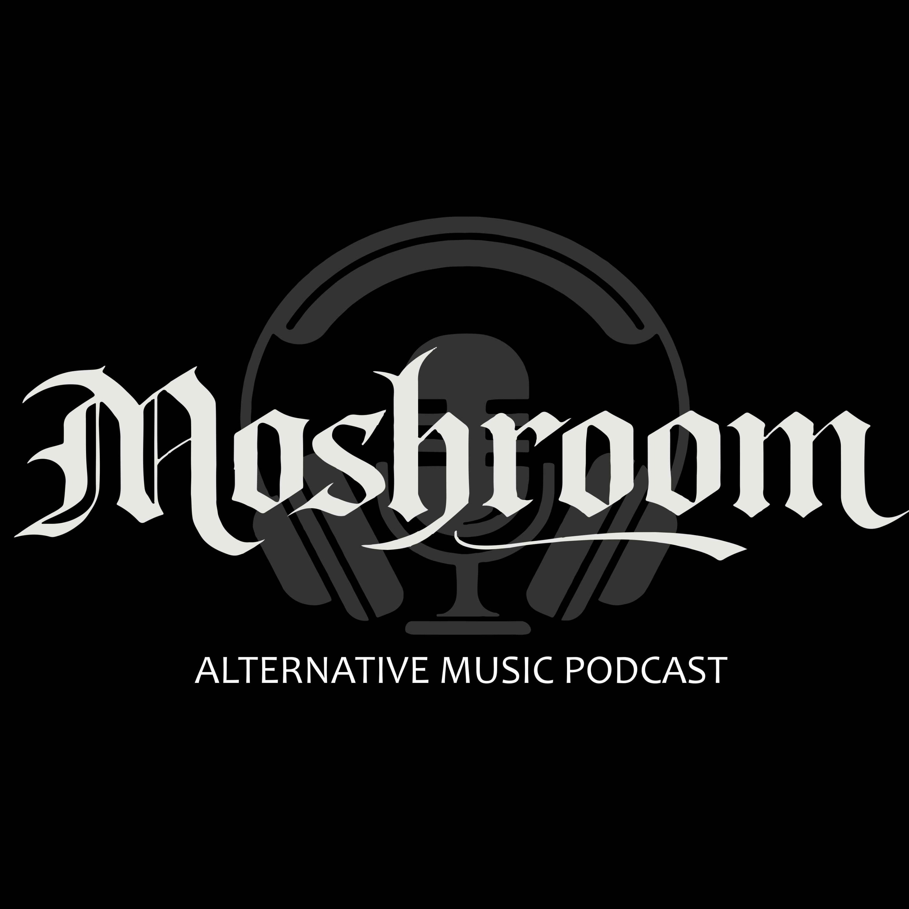 Introduction du Podcast episode artwork