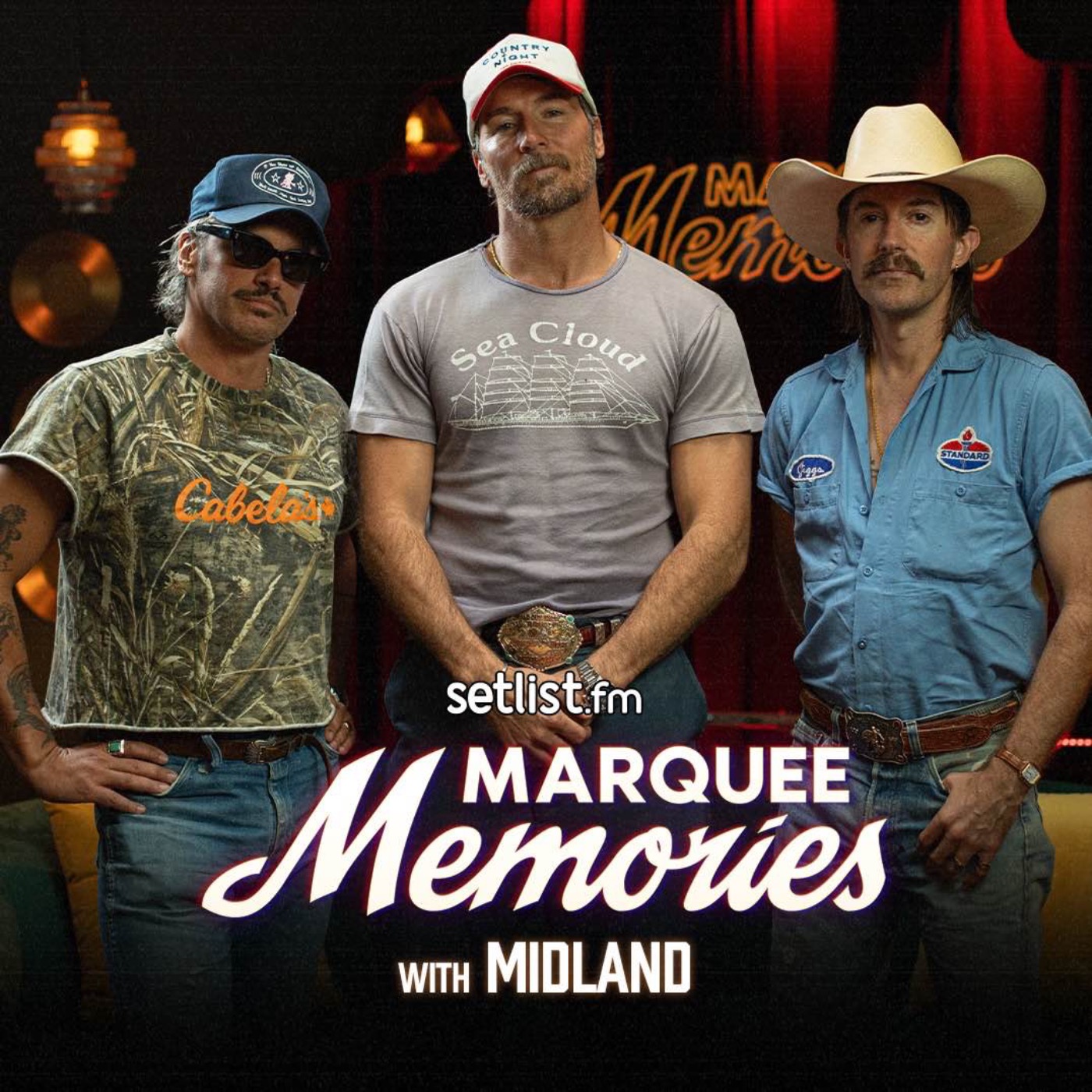 Midland episode artwork