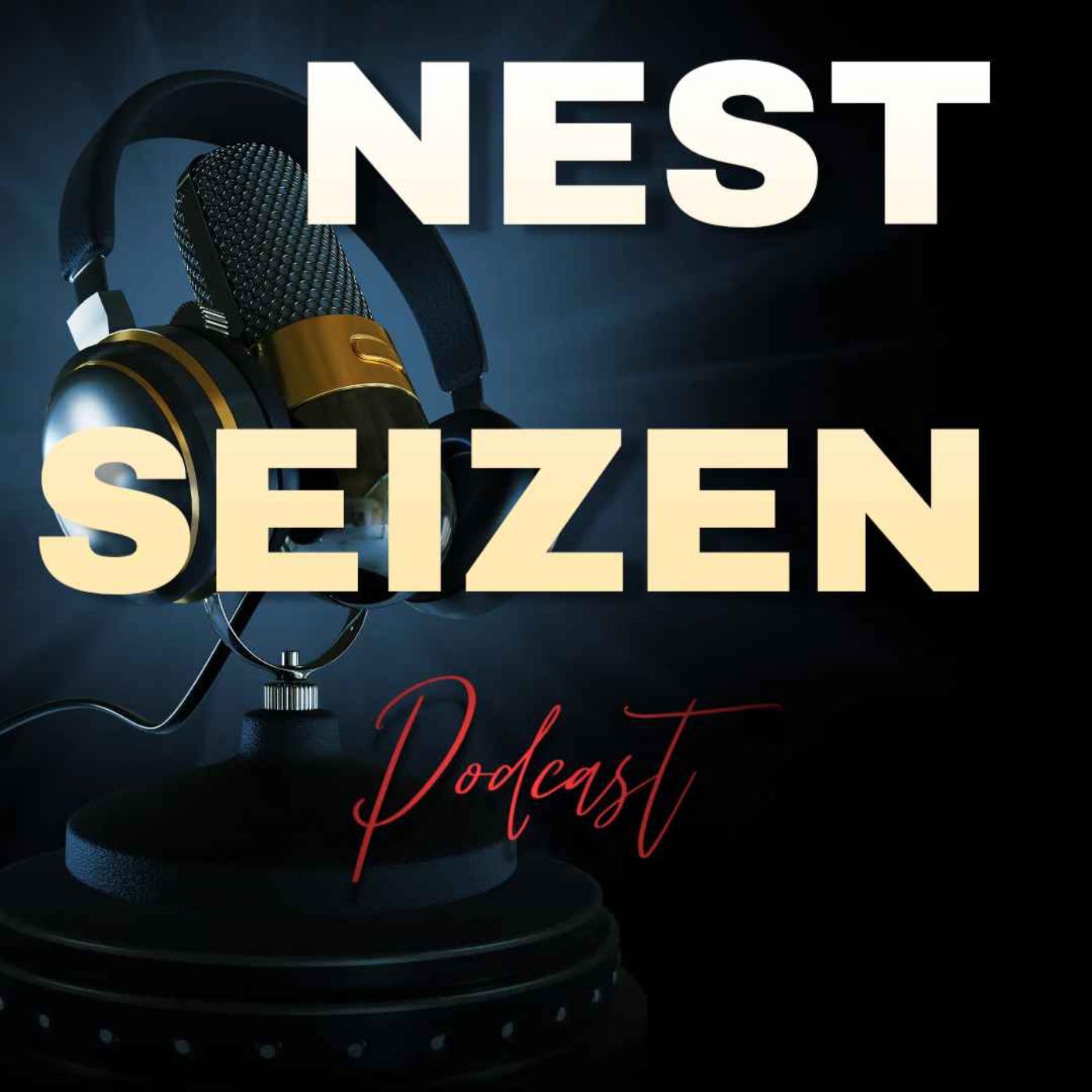 Nest Seizen