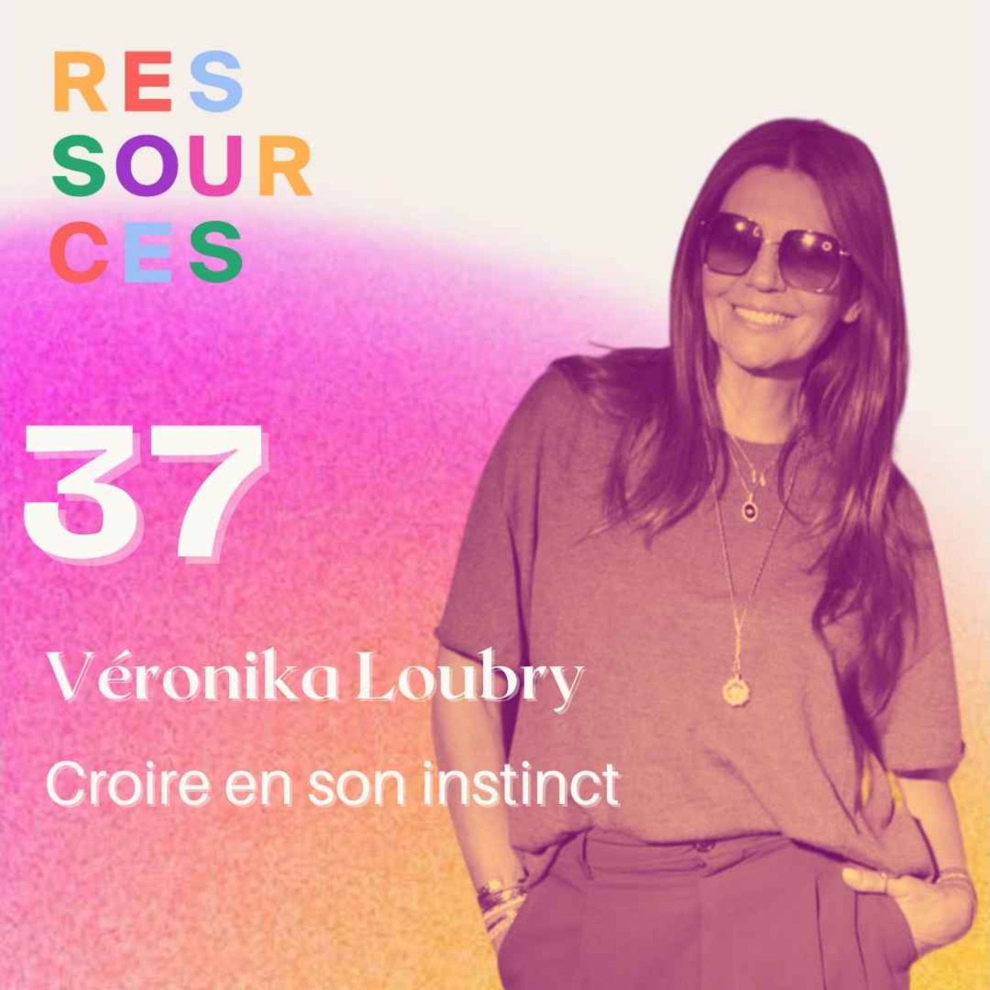 Anne-Marie Revol, Cautériser un deuil en couple