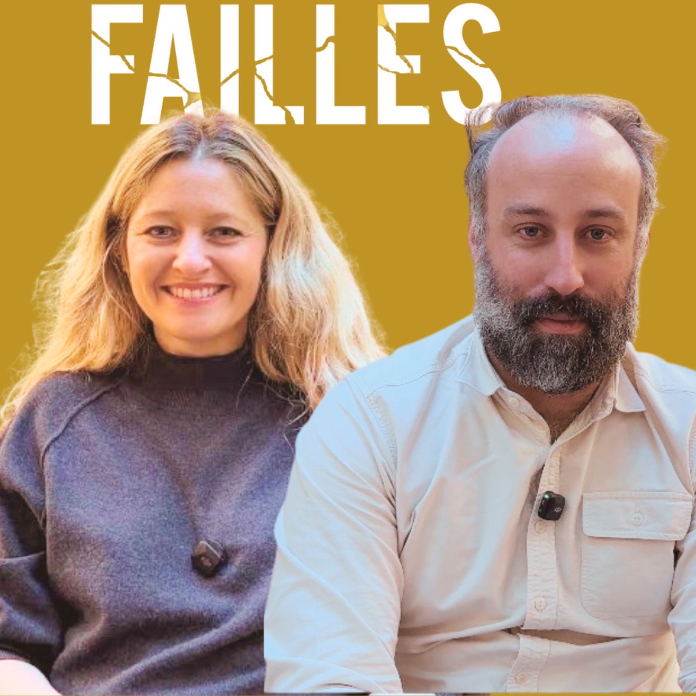 Arthur Denouveaux, De la survie à la vie