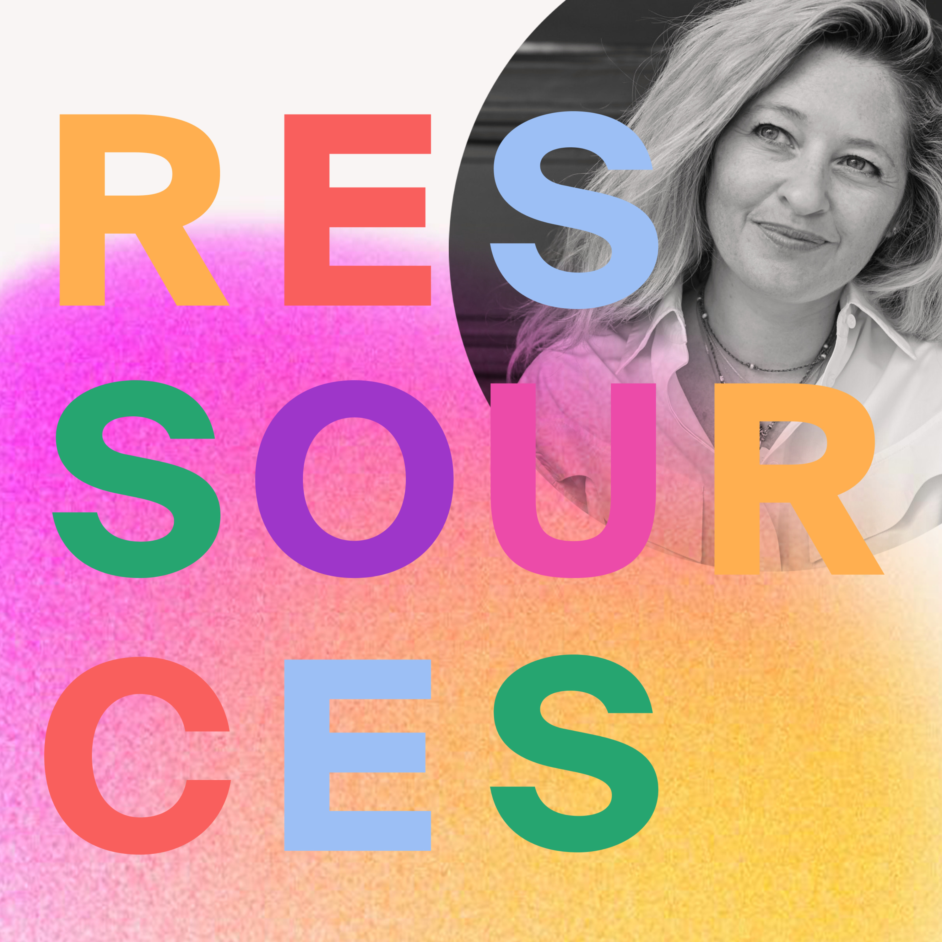 Perla Servan Schreiber, la musique des mots au service du deuil Perla Servan Schreiber, la musique des mots au service du deuil