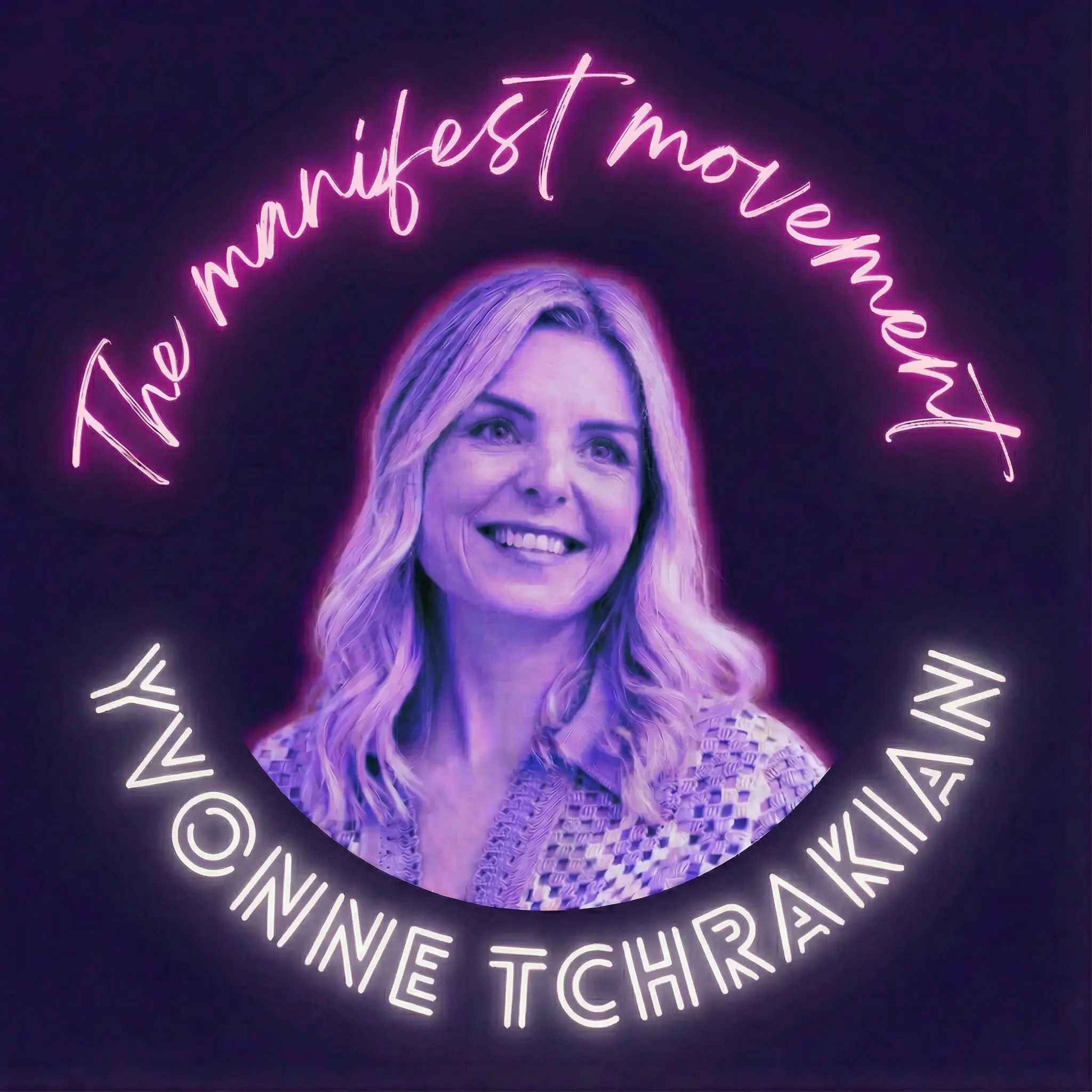 Manifesting More Confidence Manifesting More Confidence