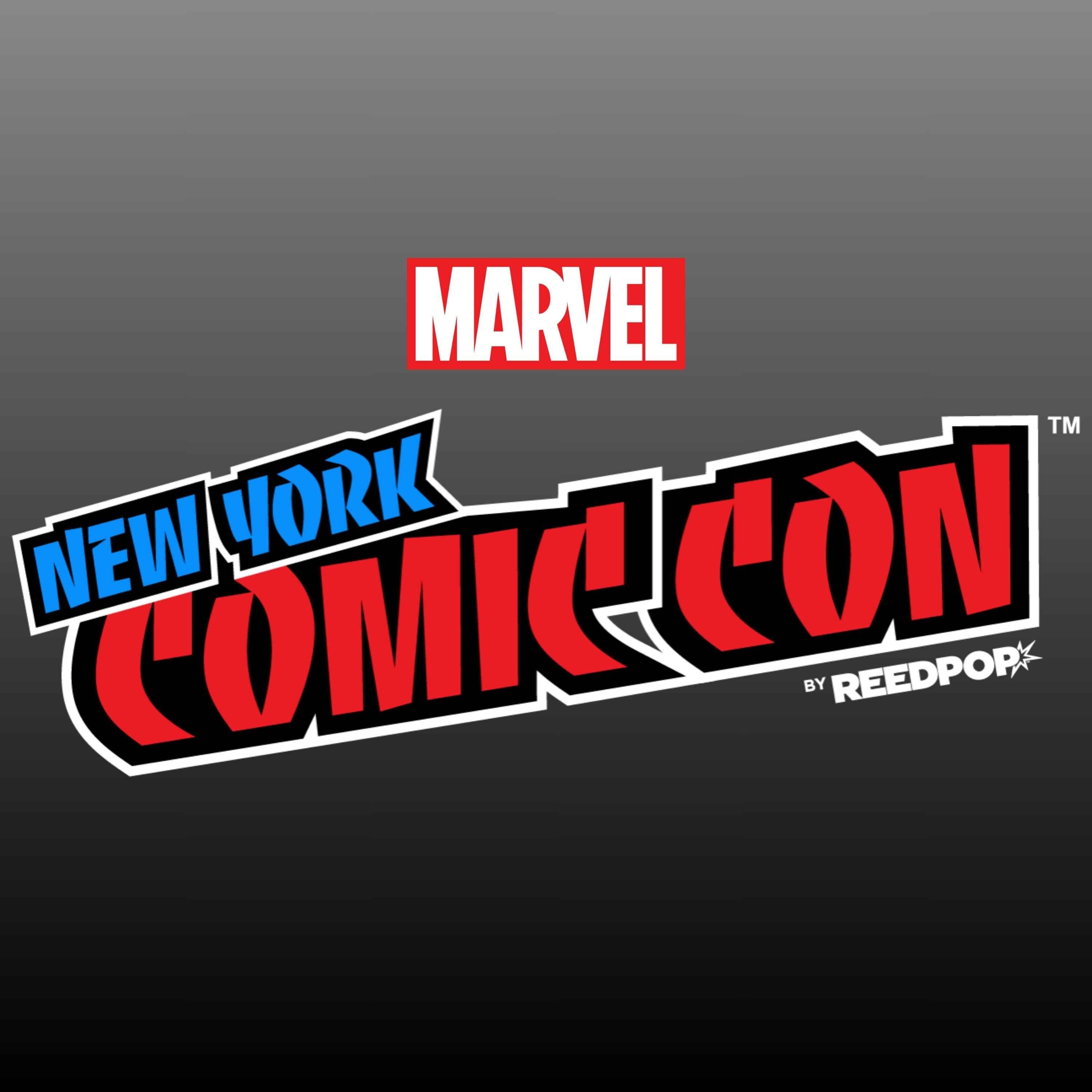 Marvel en New York Comic Con: Lo mejor, lo peor y lo que faltó