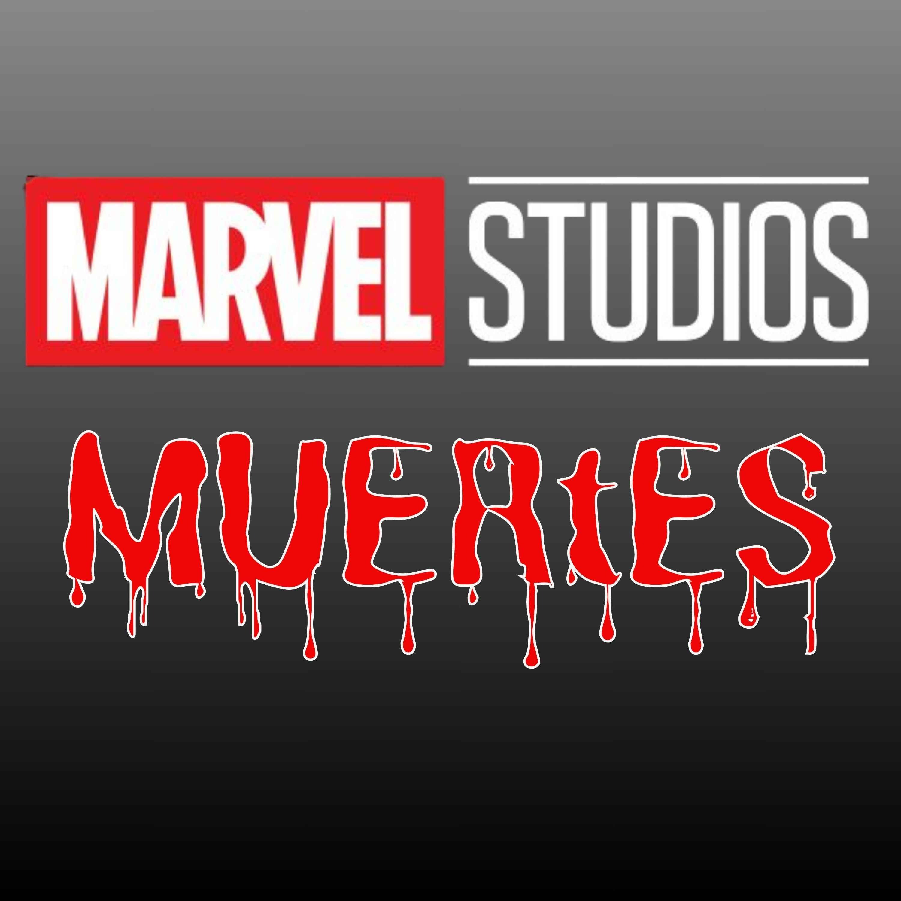 10 dolorosas muertes en las que el MCU llegó demasiado lejos