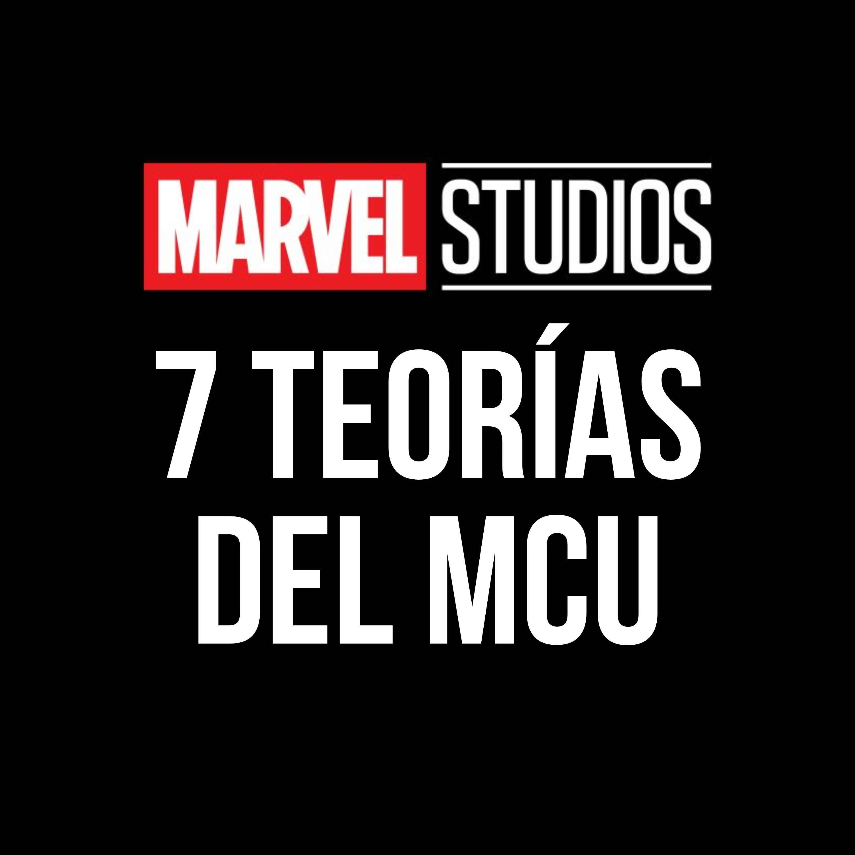 7 sorprendentes teorías de Marvel que nunca se van a cumplir (pero que sabemos que son ciertas)