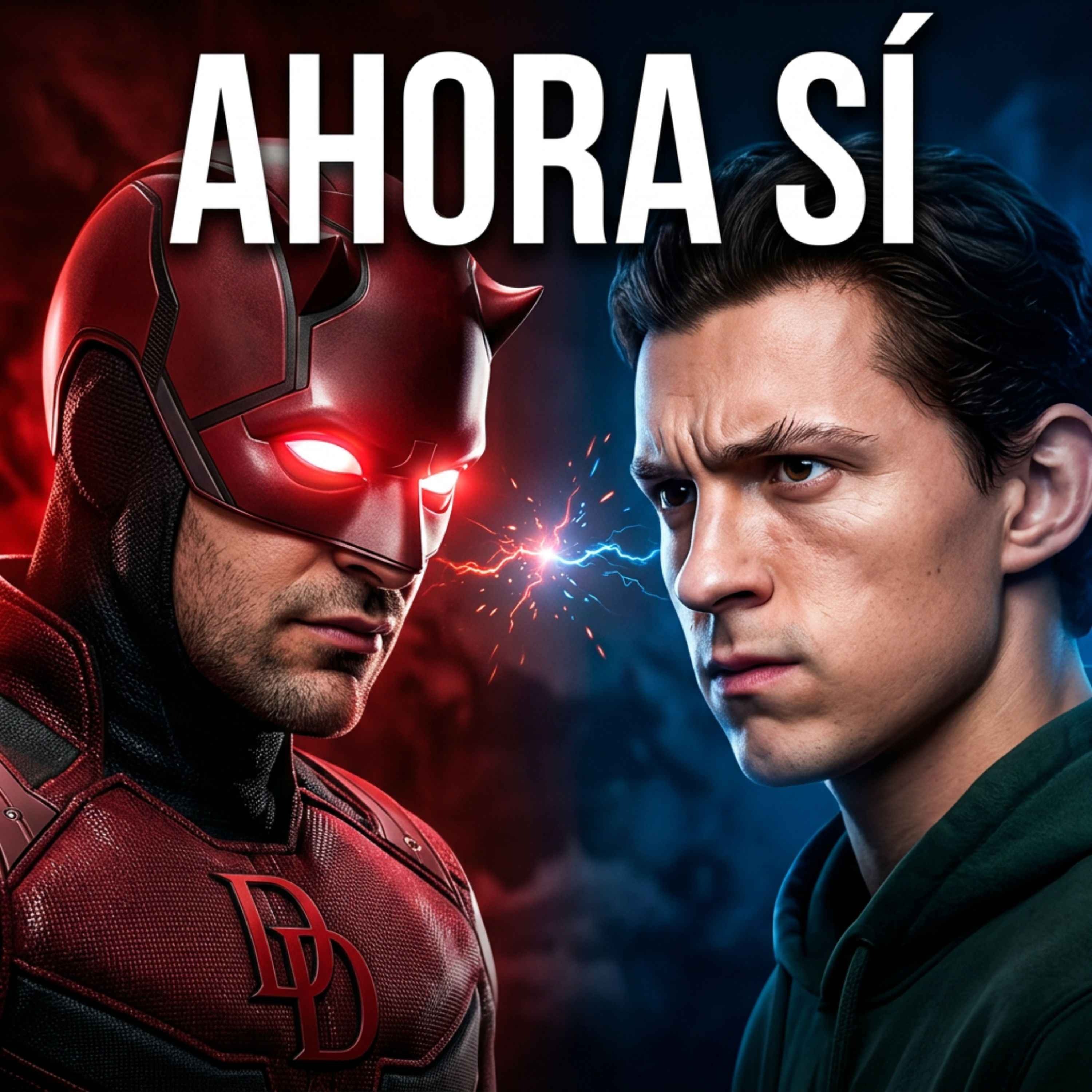 Spiderman Brand New Day – Este NO es el personaje que esperábamos