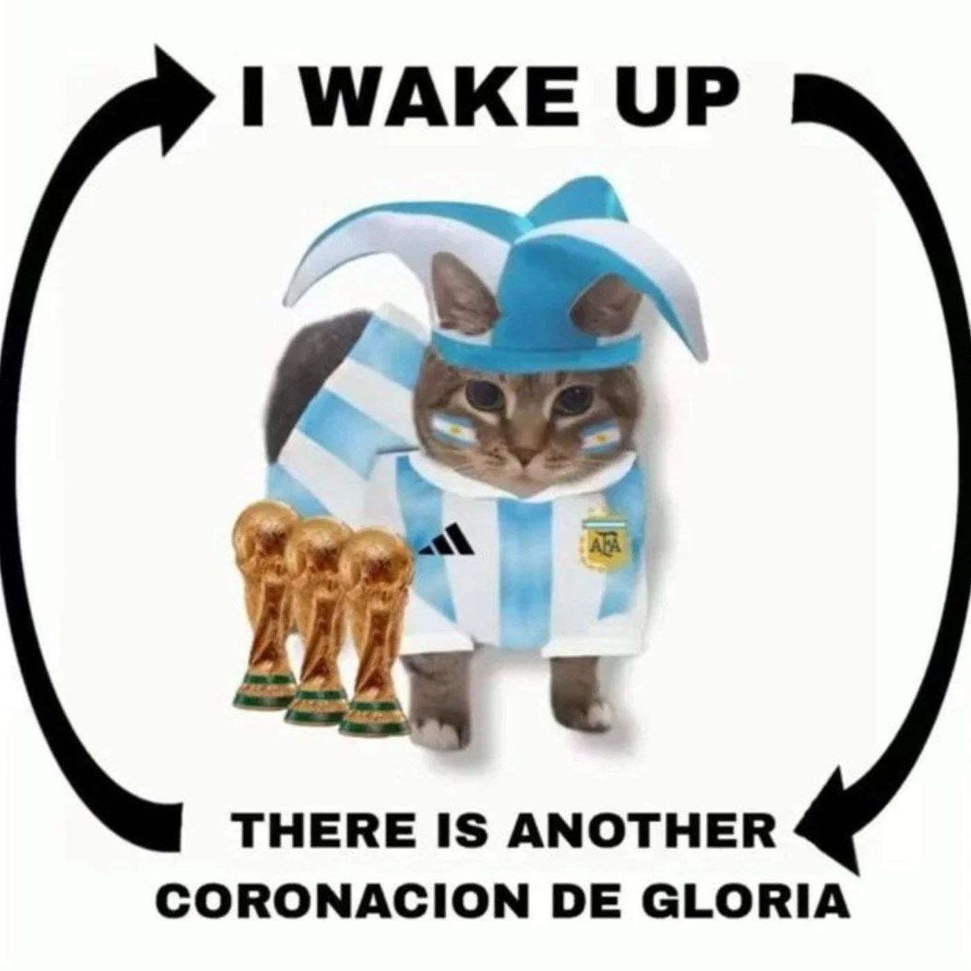 PCM - Podcast Cinematográfico de Marvel