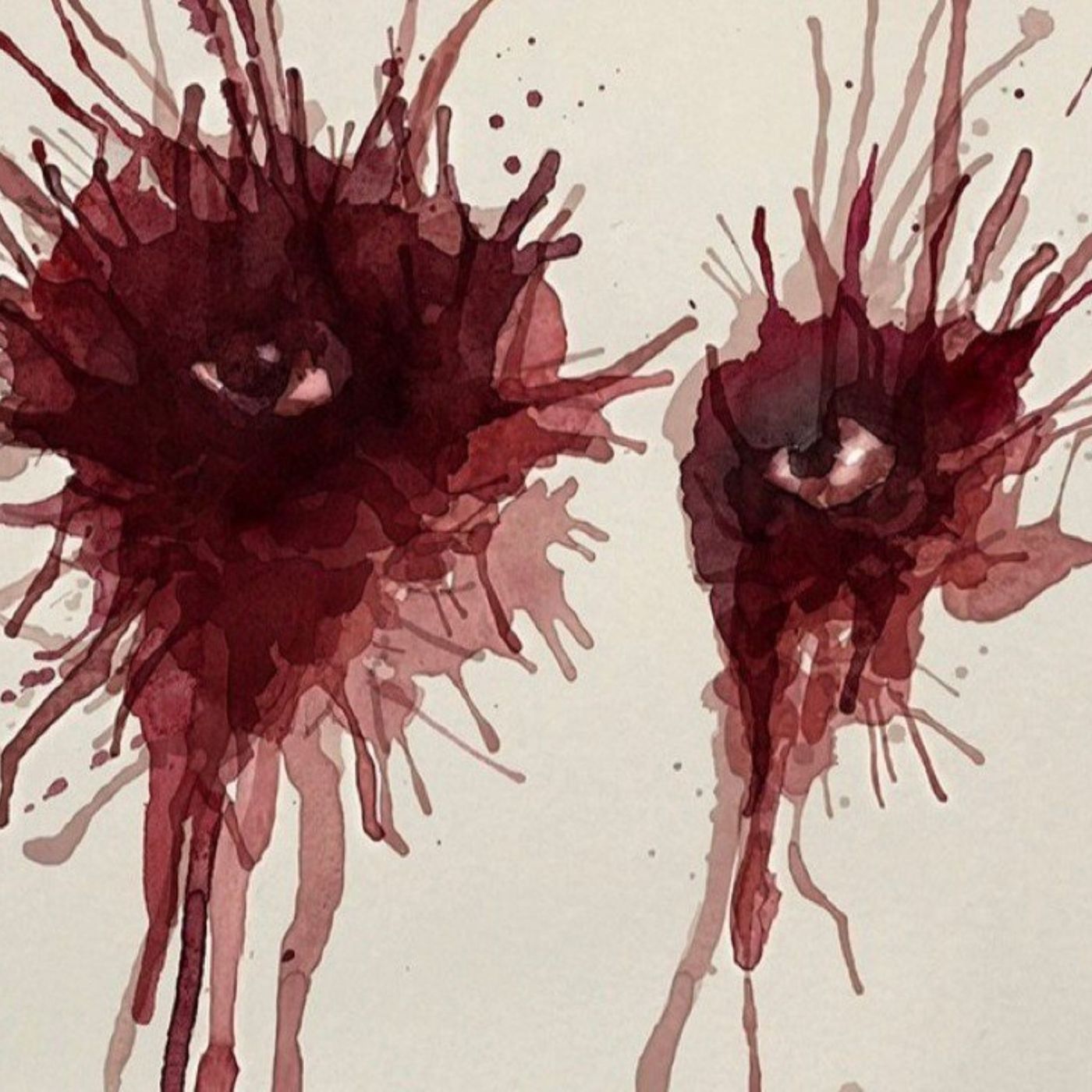 PCM - Podcast Cinematográfico de Marvel