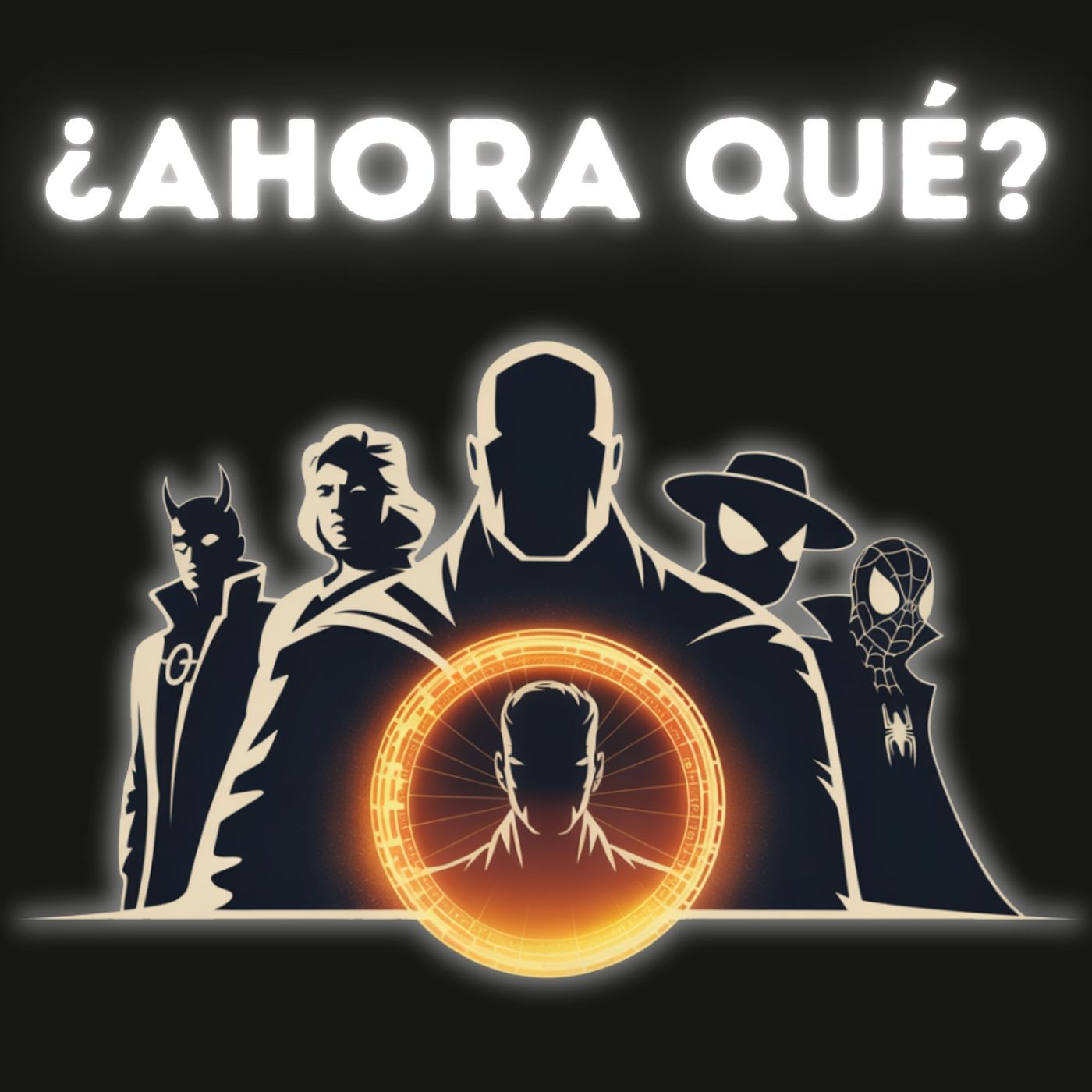 Meh! Puro comentario pelotudo en este podcast. Que novedad