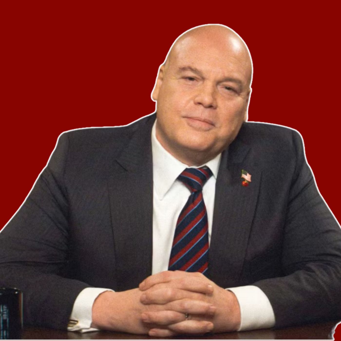 PCM - Podcast Cinematográfico de Marvel