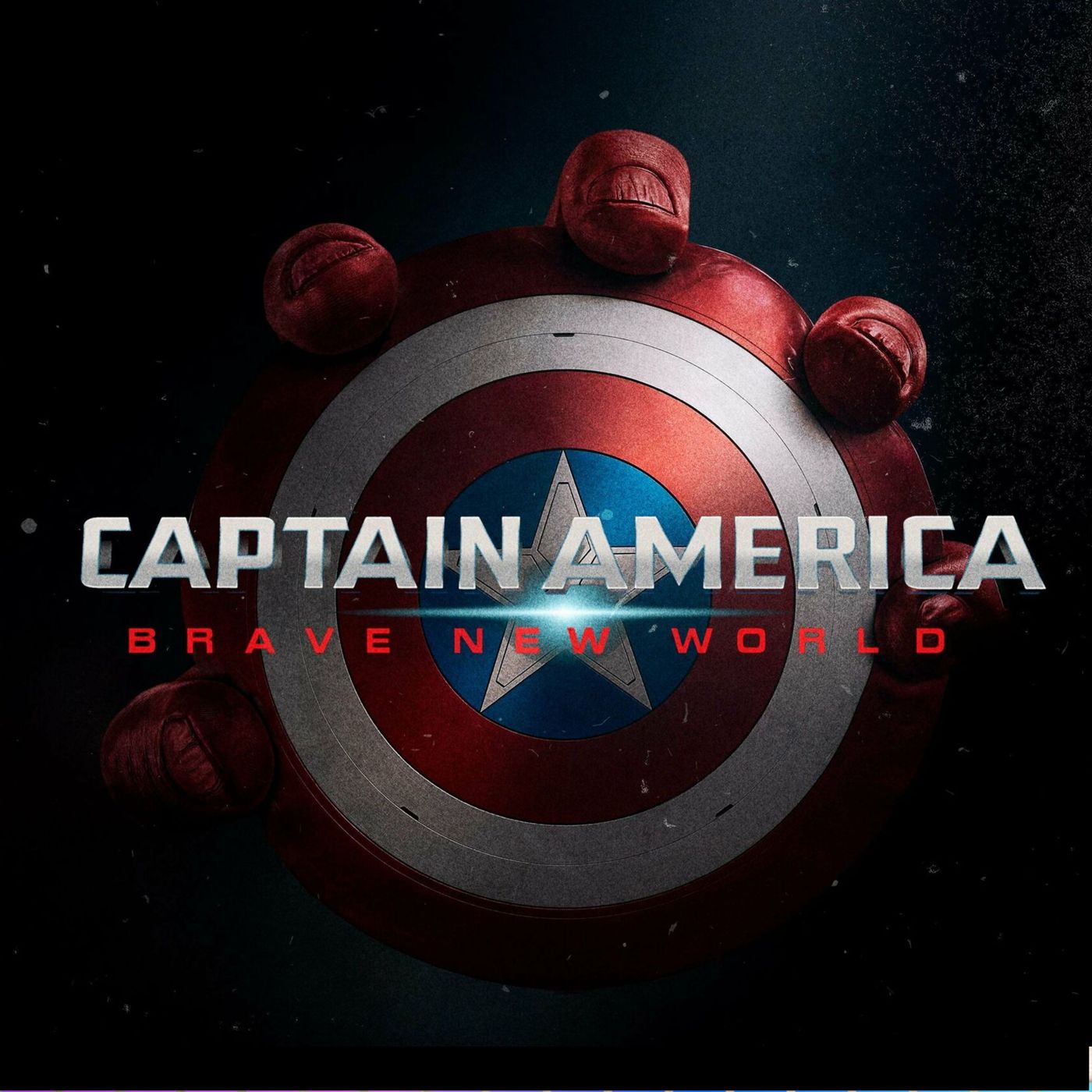 PCM - Podcast Cinematográfico de Marvel