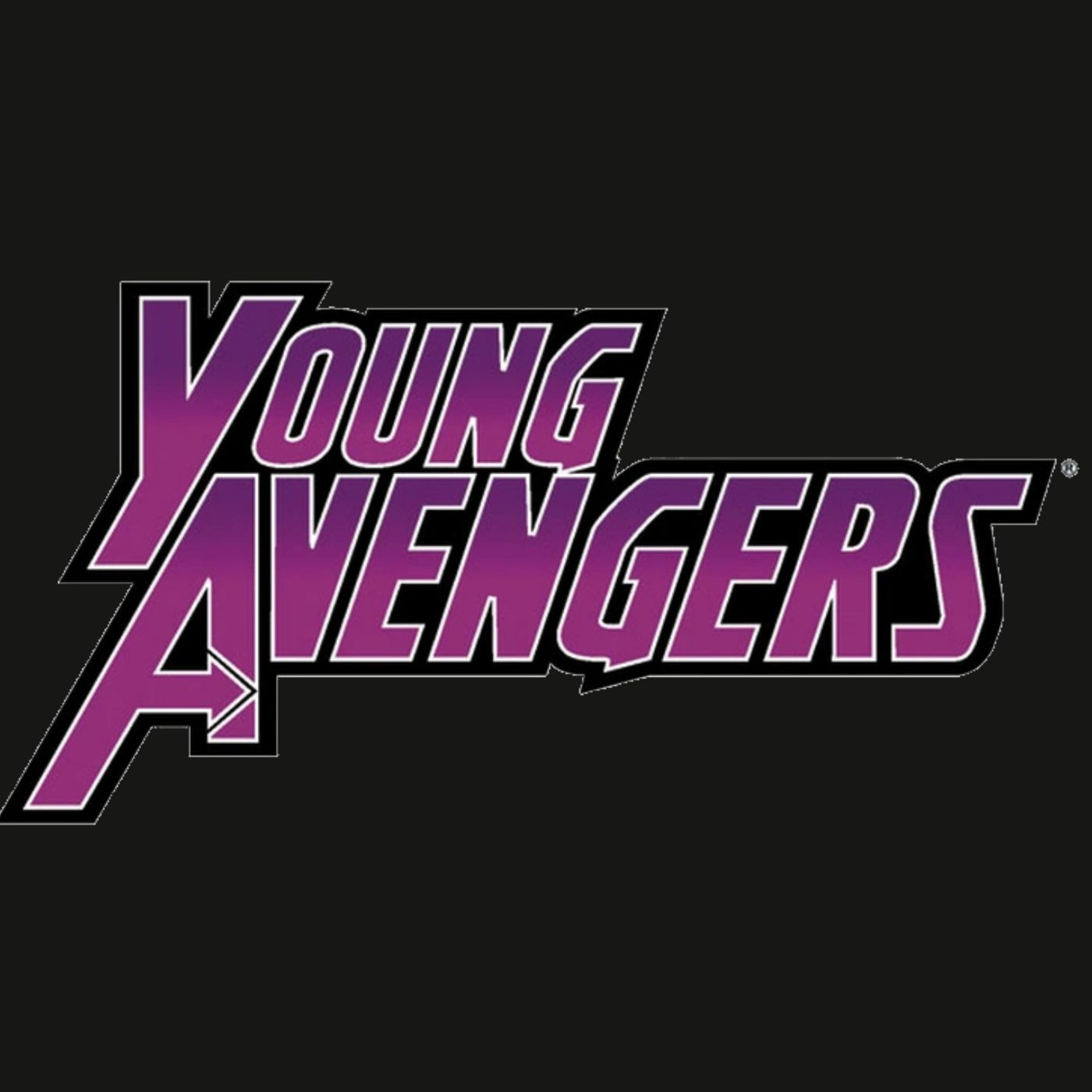 Jóvenes Vengadores - ¿Quienes son? ¿Cuándo y cómo los veremos en el MCU?